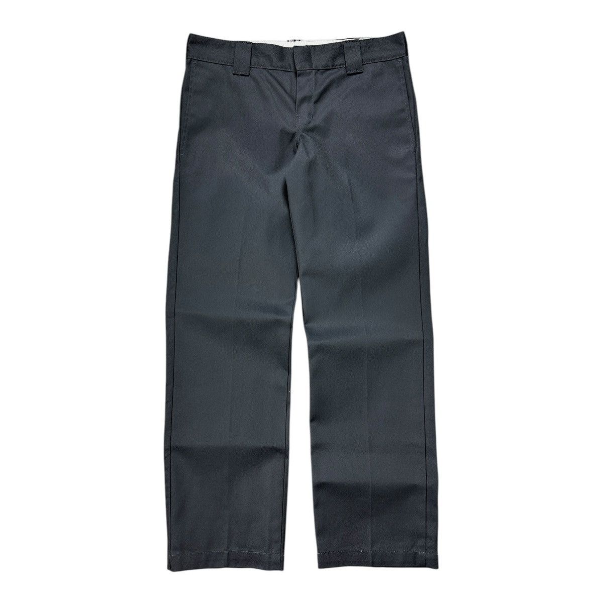 Dickies × Vintage Dickies Slim Straight Pants Men’s Size W30 L30 Size US 30 / EU 46 - 1 Thumbnail