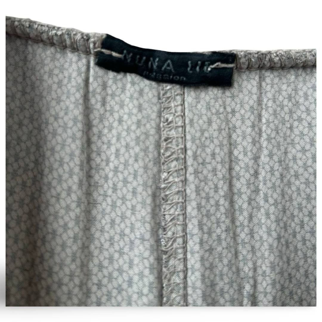 Luxire Nuna Lie sweatpants #441 Size 32" / US 10 / IT 46 - 3 Thumbnail