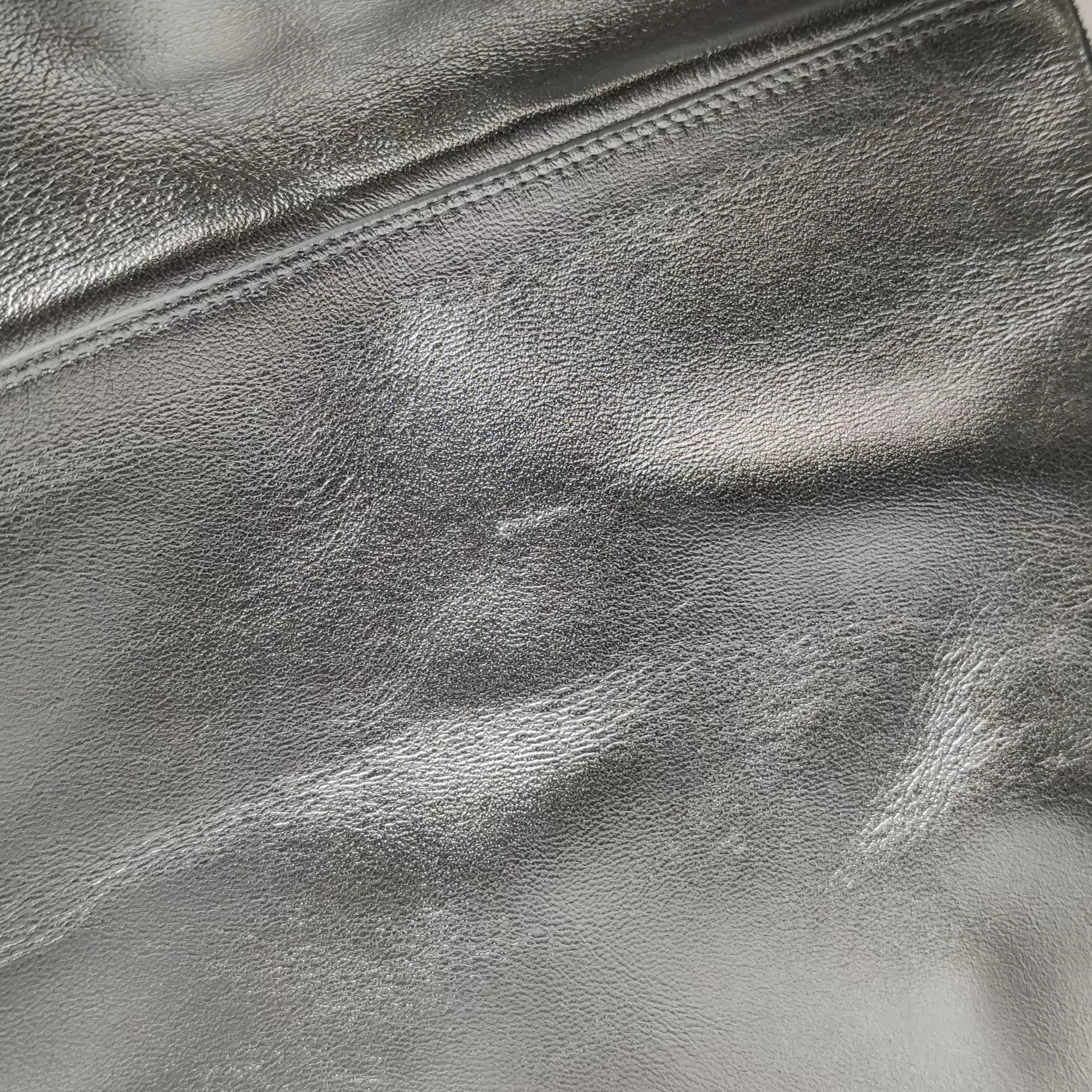 Chanel Chanel Boots 37 Size US 6.5 / IT 36.5 - 7 Thumbnail
