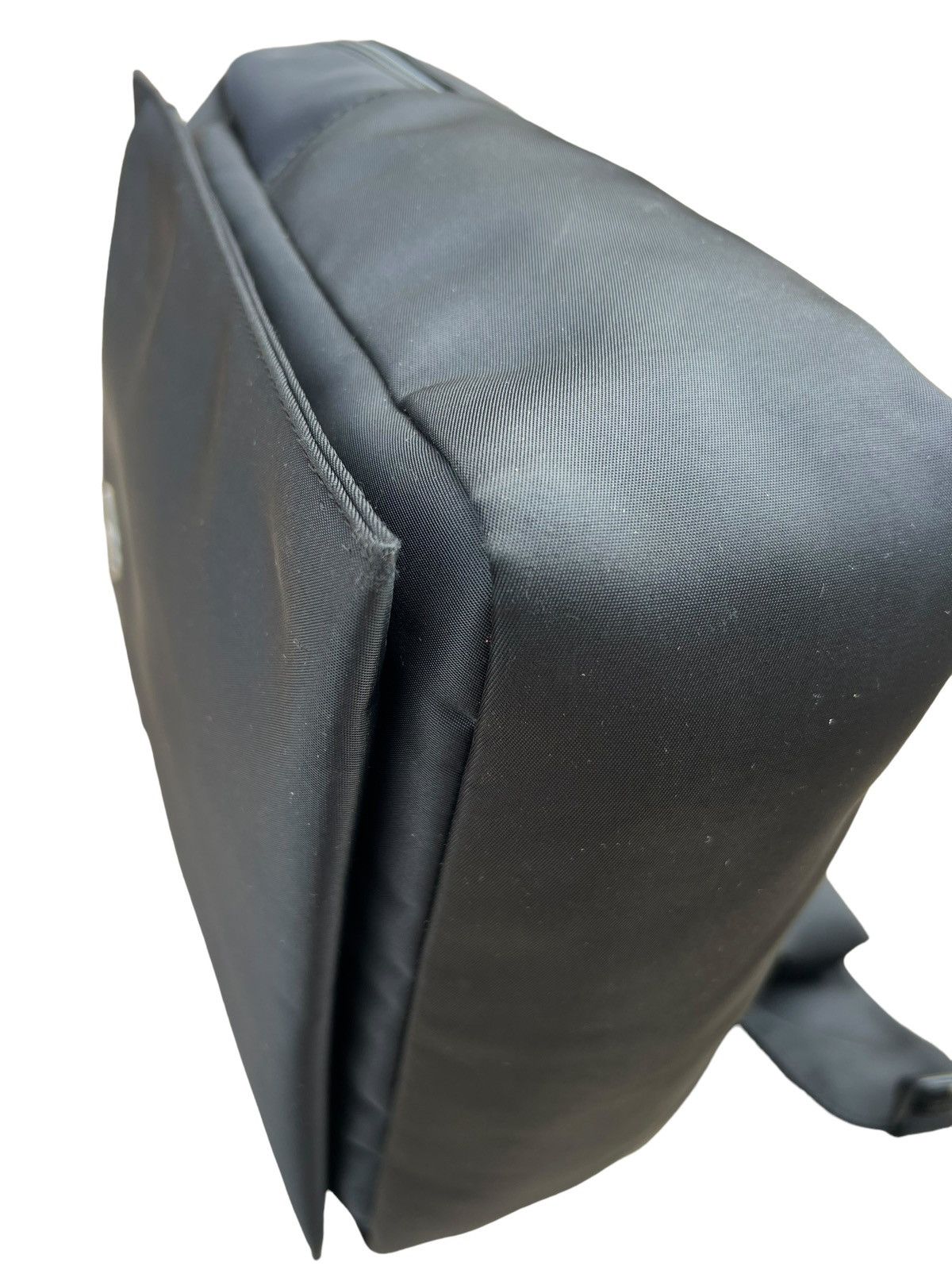 Renoma Vintage Archive Renoma Black Crossbody Bag Size ONE SIZE - 14 Thumbnail
