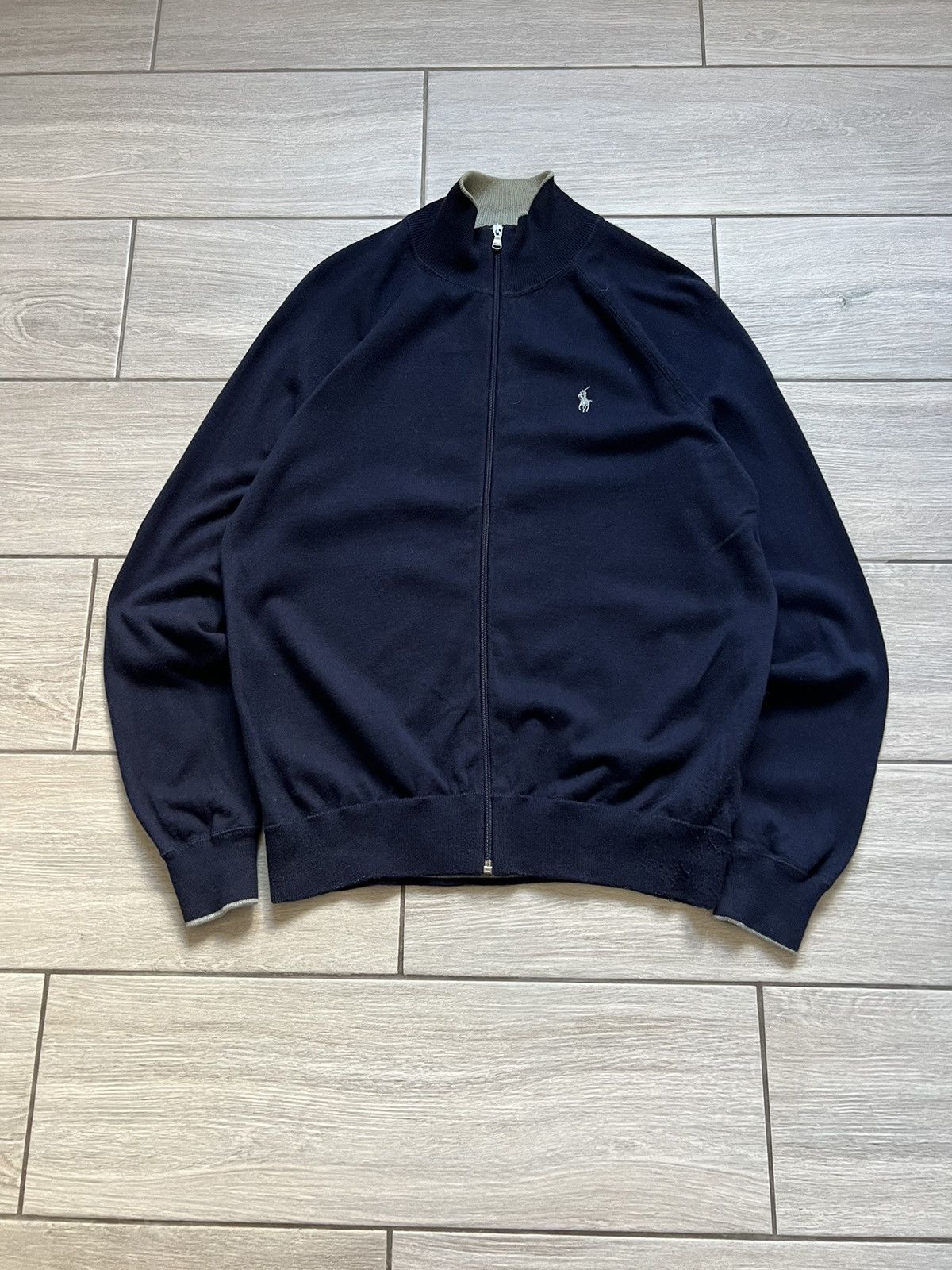 Polo Ralph Lauren × Ralph Lauren × Streetwear Polo Ralph Lauren 