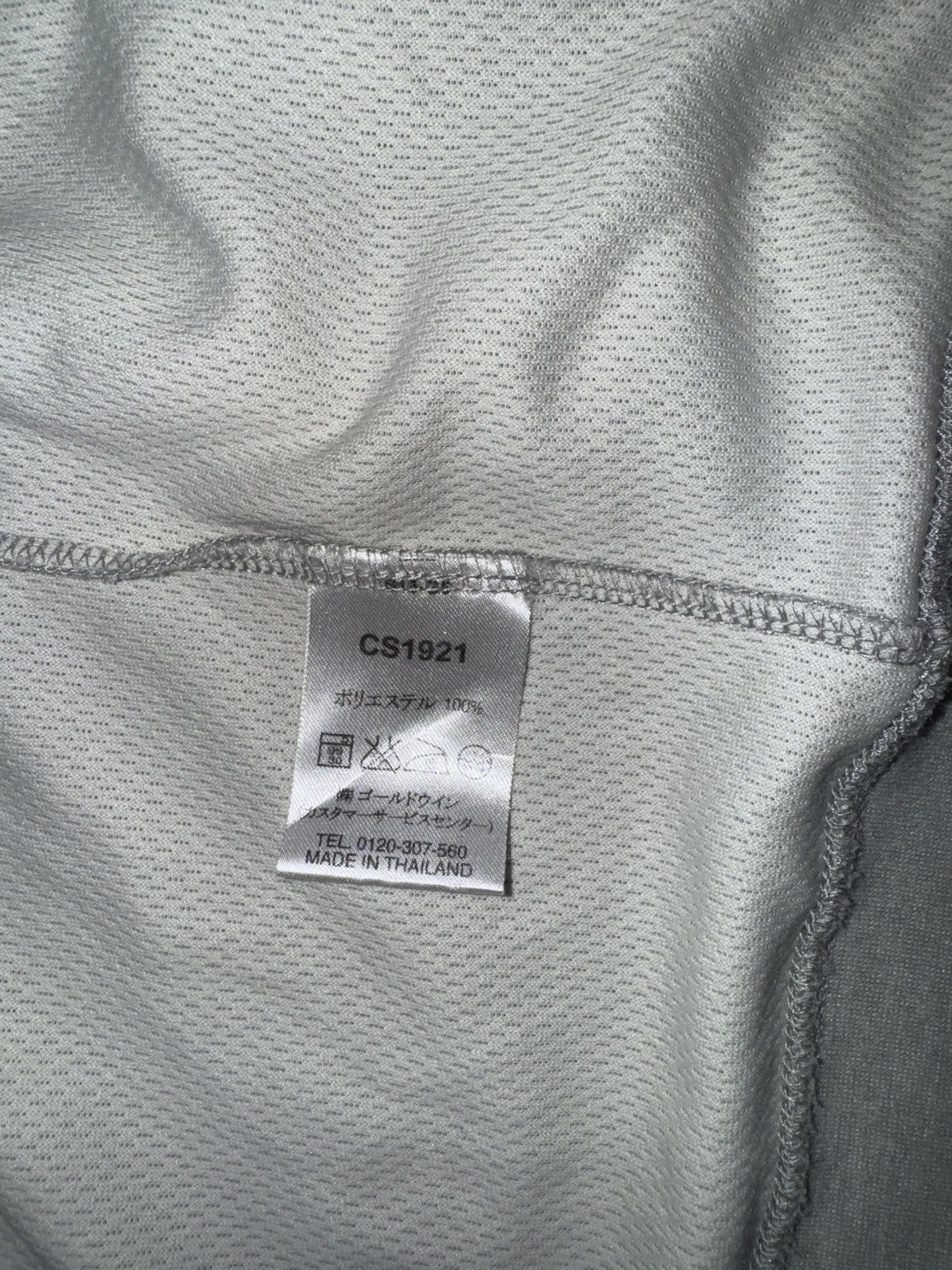 Champion × Vintage Champion Size 36R - 7 Thumbnail