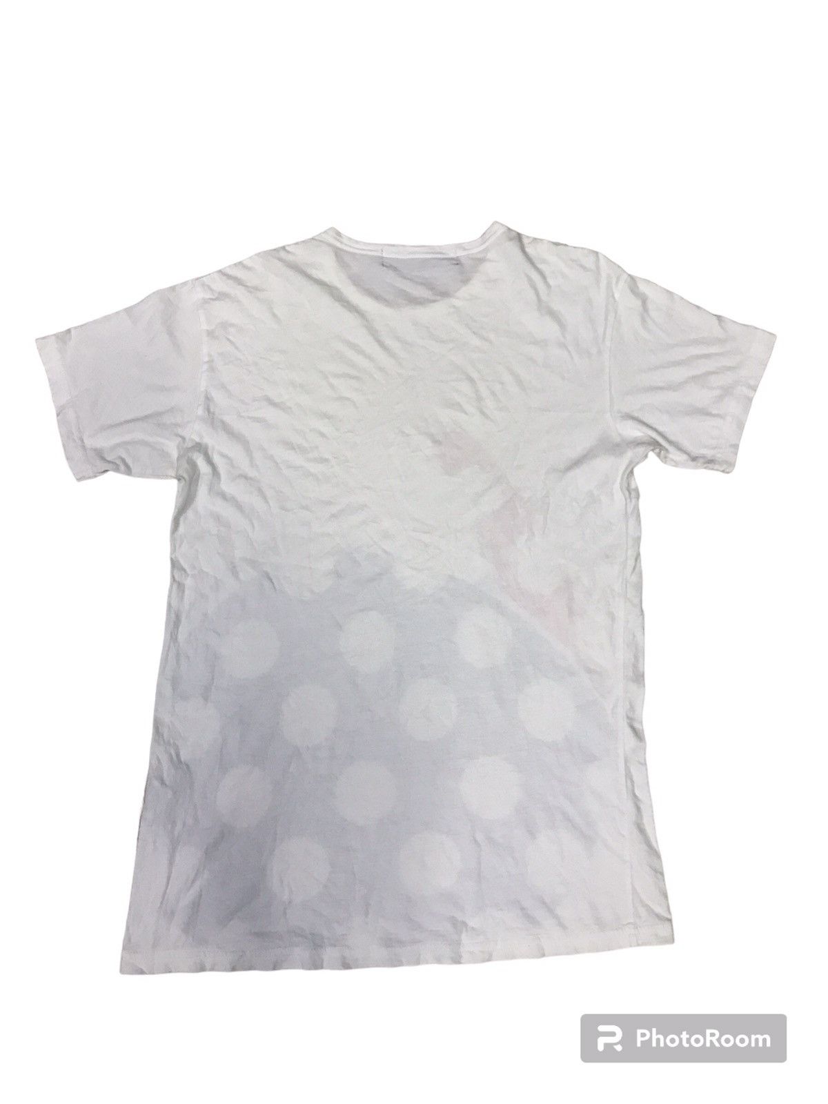 Issey Miyake 💥Issey Miyake💥ISSEY MIYAKE x MERCIBEAUcOup 🌻 Size US L / EU 52-54 / 3 - 2 Thumbnail