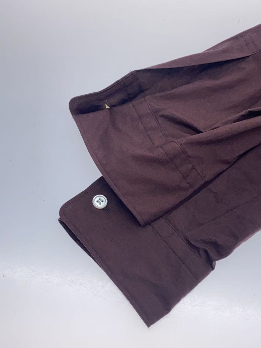 Comme des Garcons Panel Button Shirt Size US M / EU 48-50 / 2 - 3 Thumbnail