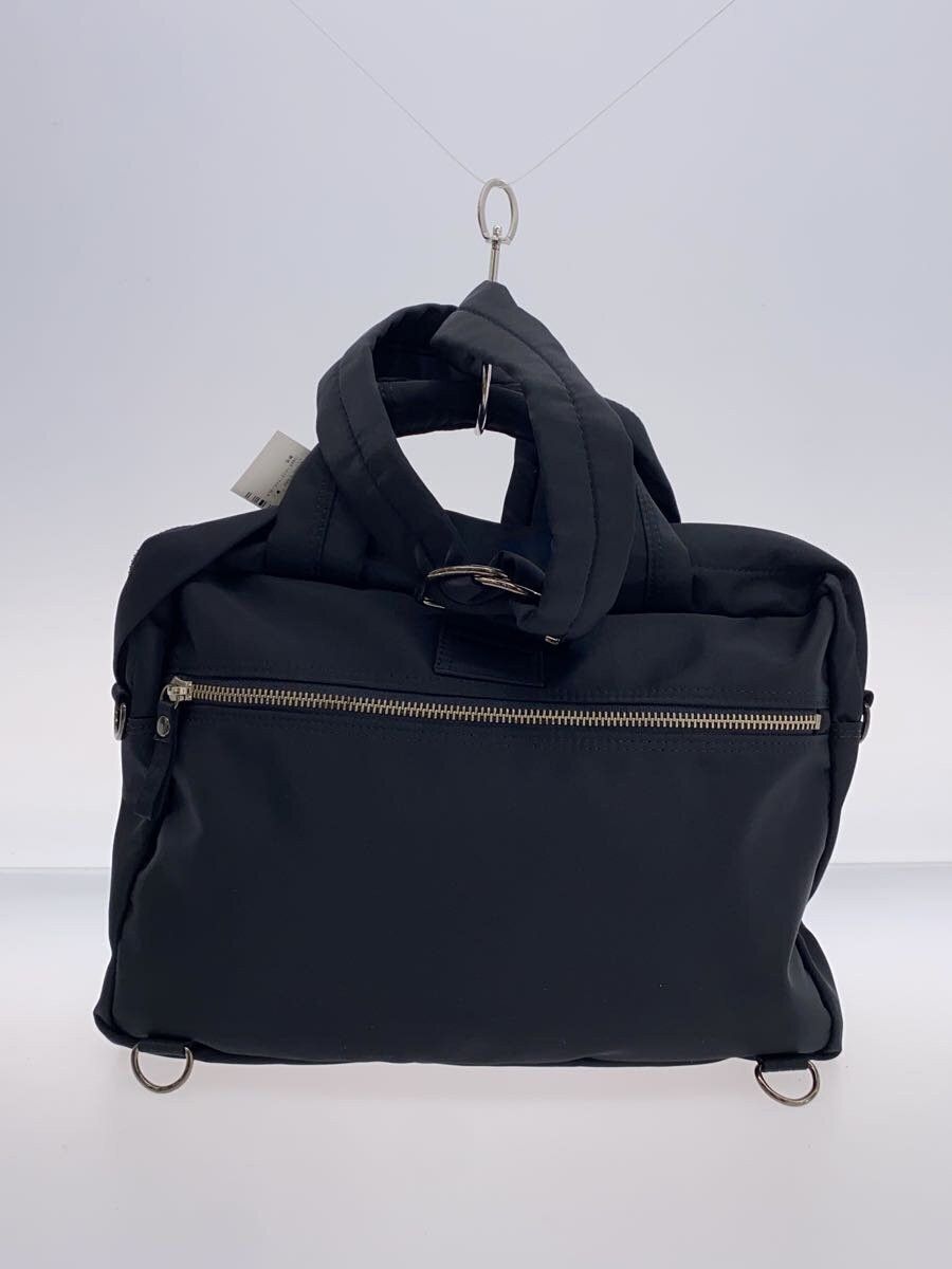 Jean Paul Gaultier Utility Shoulder Bag Size ONE SIZE - 3 Thumbnail
