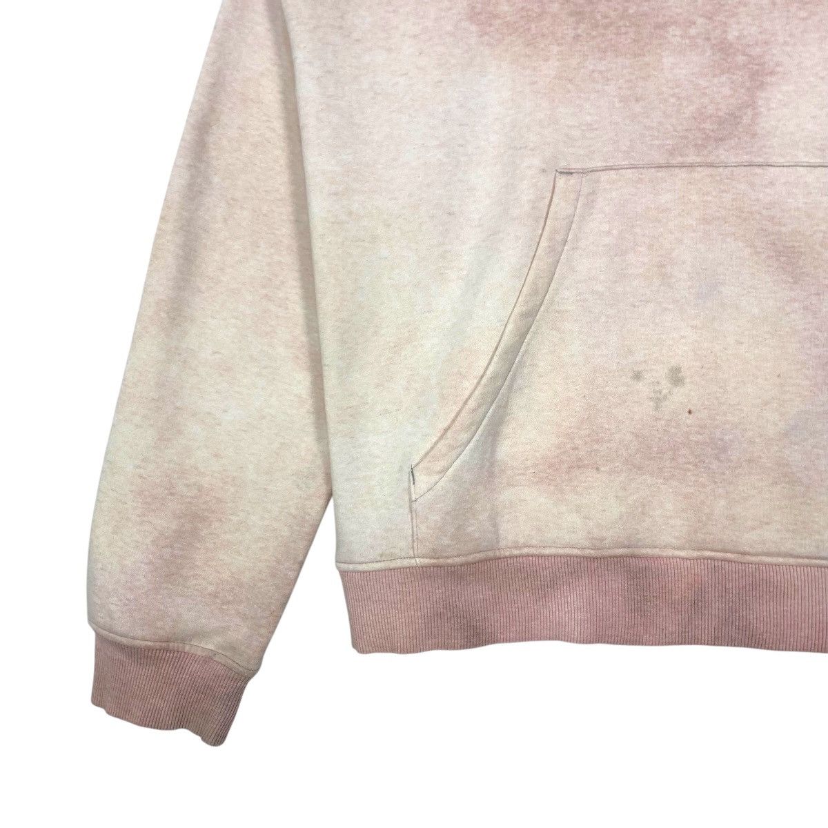 Adidas Vintage 90s Adidas Descente Sweatshirt Embroidery Small Logo Size US M / EU 48-50 / 2 - 5 Thumbnail
