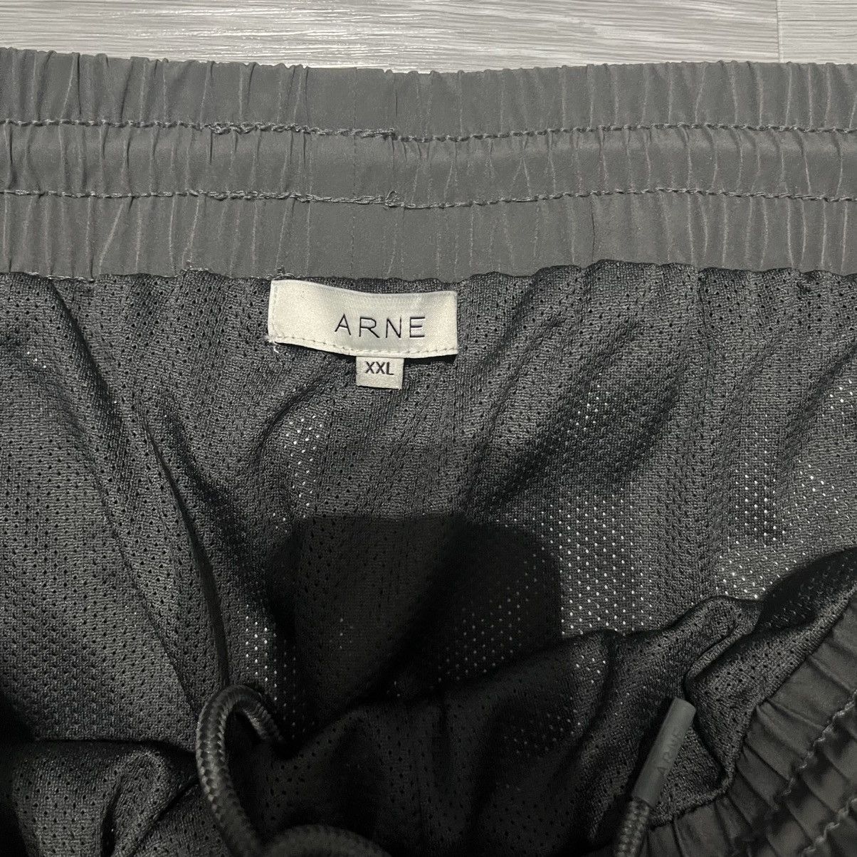 Other Arne Joggers Size US 36 / EU 52 - 2 Thumbnail
