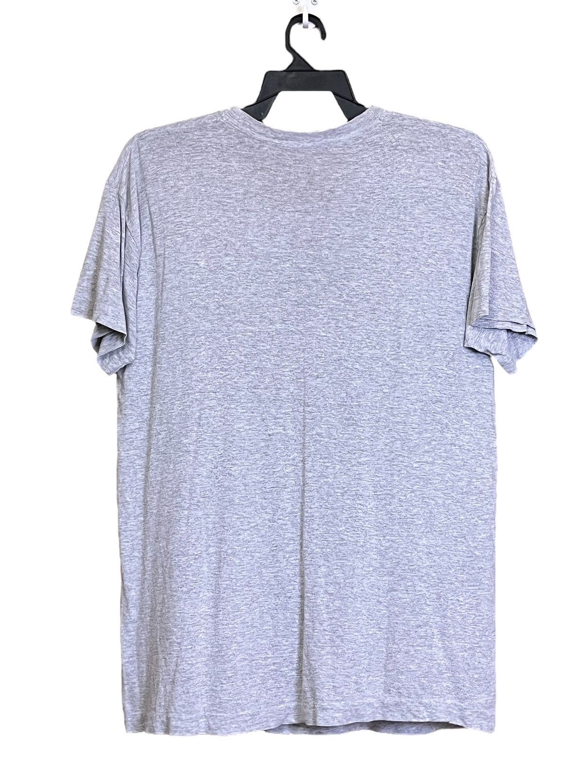 Vintage VINTAGE 80s CANTERBURY BY HANNAH & CO TEE SHIRT Size US L / EU 52-54 / 3 - 2 Thumbnail