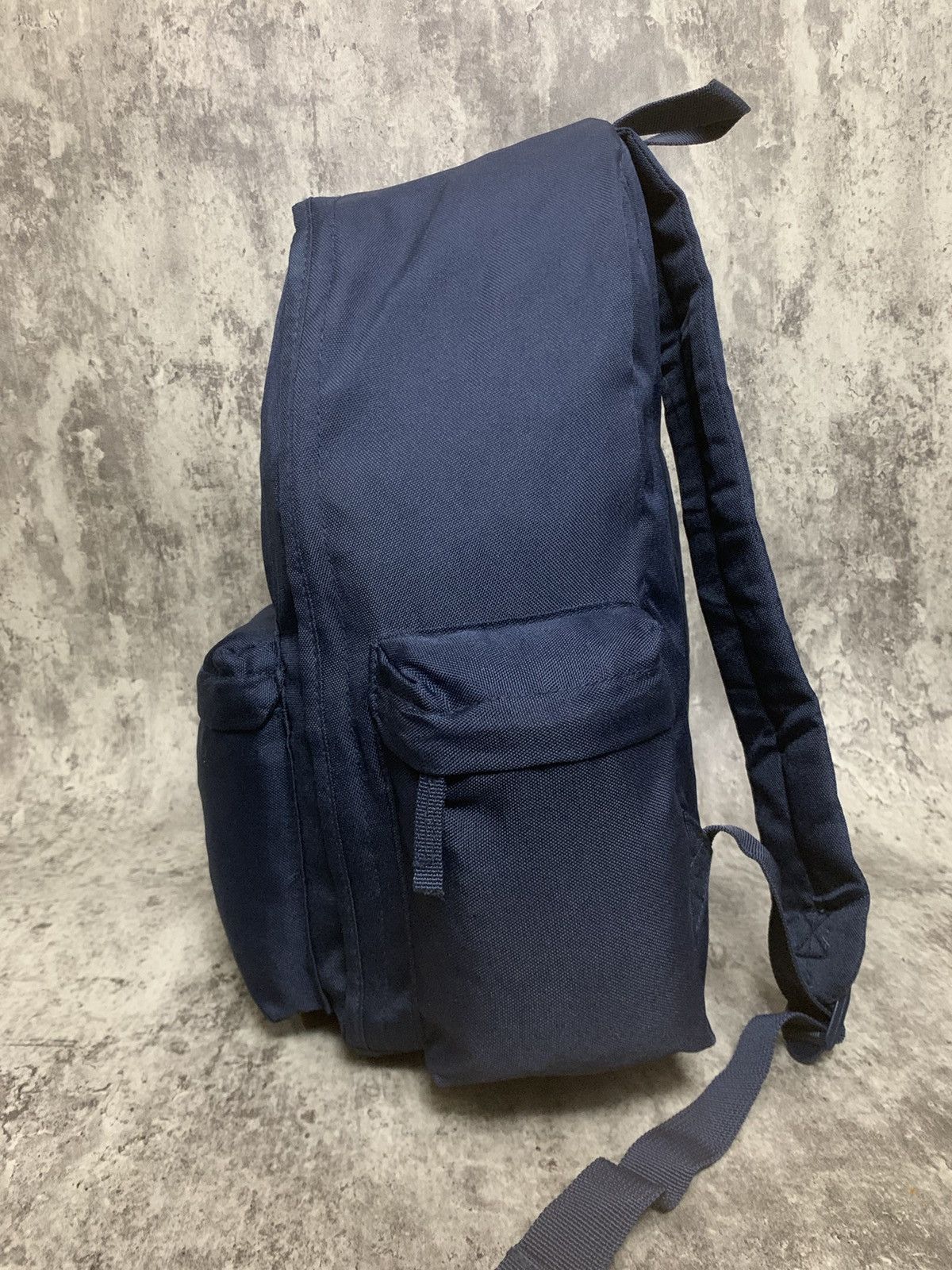 Polo Ralph Lauren Polo Ralph Lauren Classic Big Pony Backpack Daypack Size ONE SIZE - 3 Thumbnail