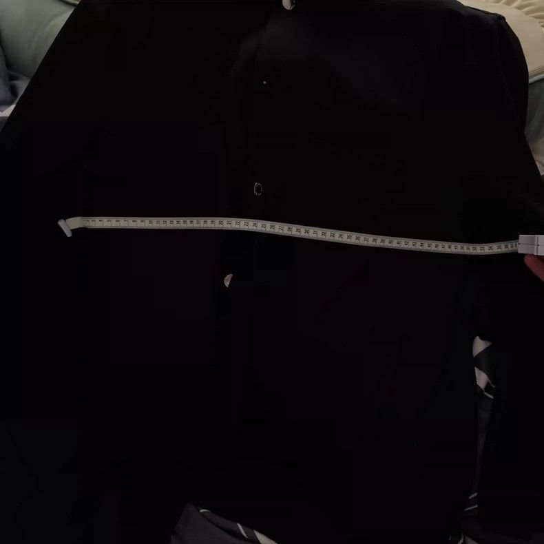 Song For The Mute Song For The Mute Men's suit jacket Size 52R - 8 Thumbnail