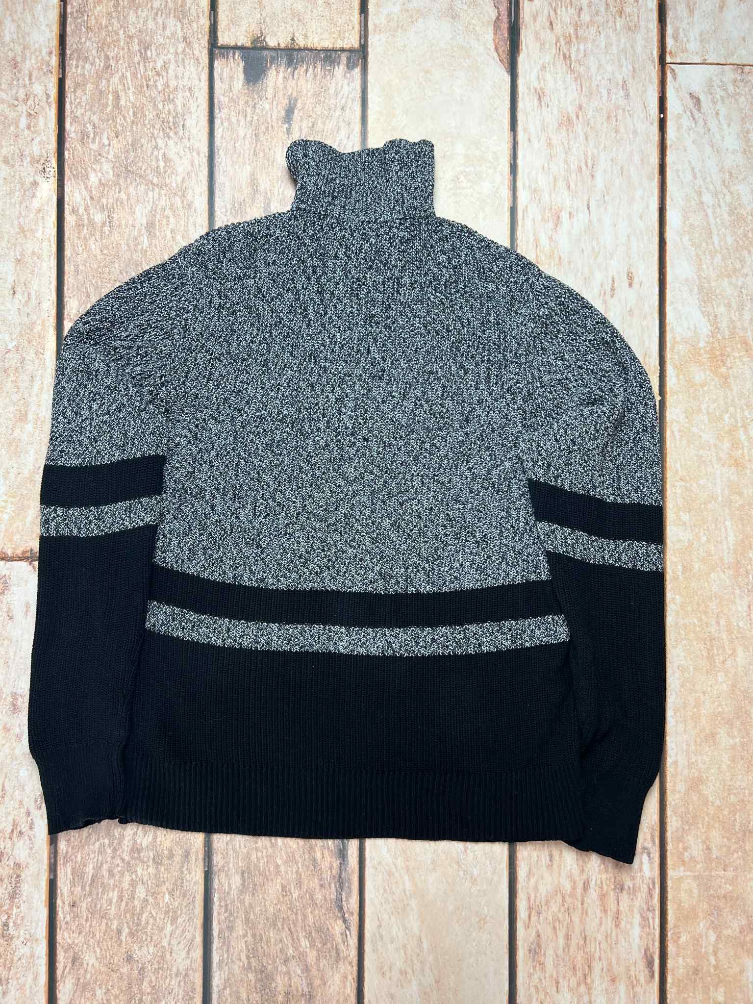 Ralph Lauren Lauren Active Ralph Lauren L-RL sweater Size US XL / EU 56 / 4 - 7 Thumbnail