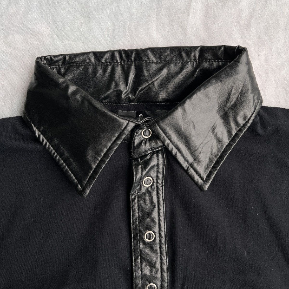 Other Movenpick Longsleeve Size US M / EU 48-50 / 2 - 4 Thumbnail