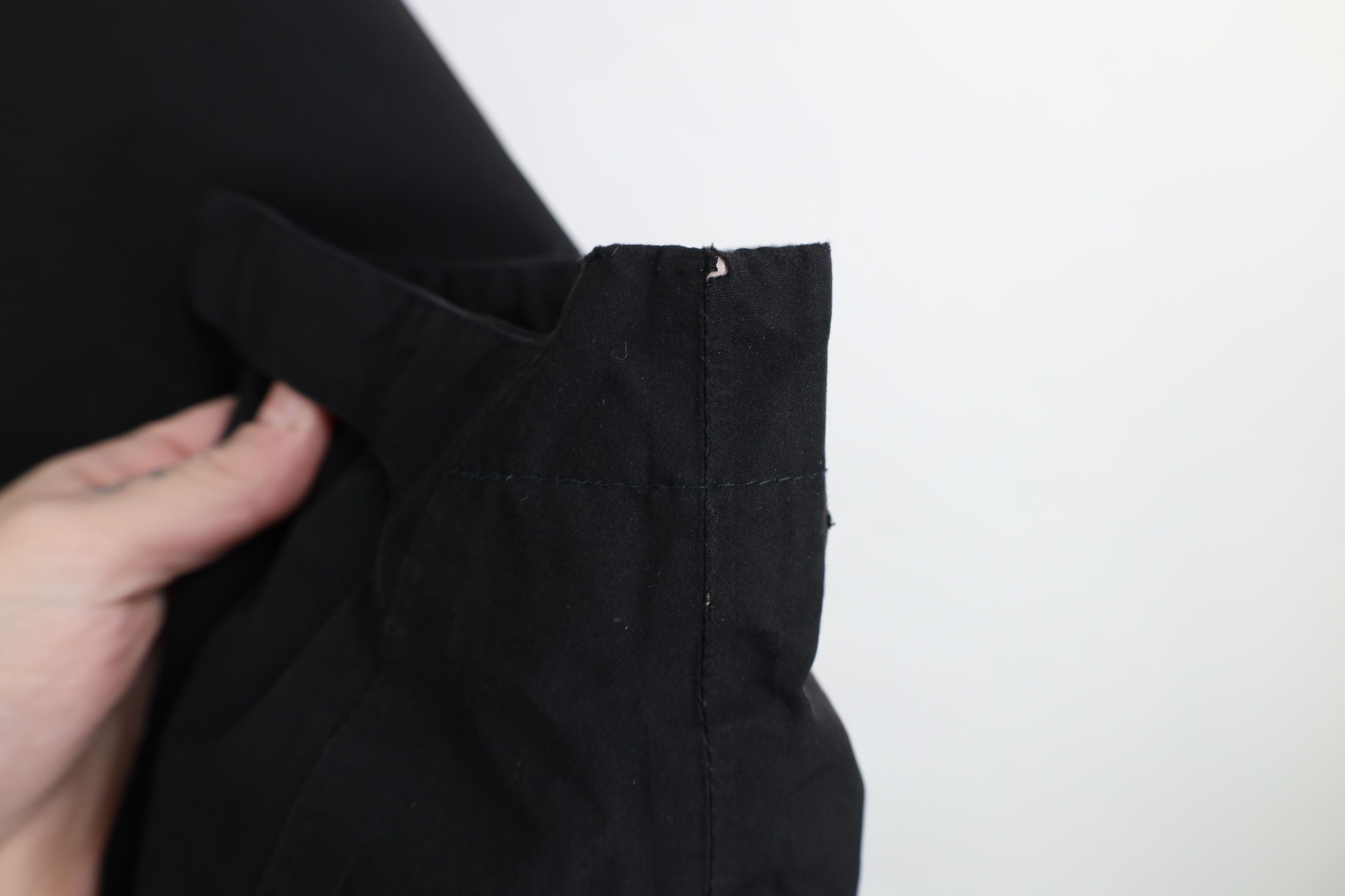 The North Face The North Face Cinnabar Triclimate 2 In 1 Jacket Black Pink Size XL / US 12-14 / IT 48-50 - 6 Thumbnail
