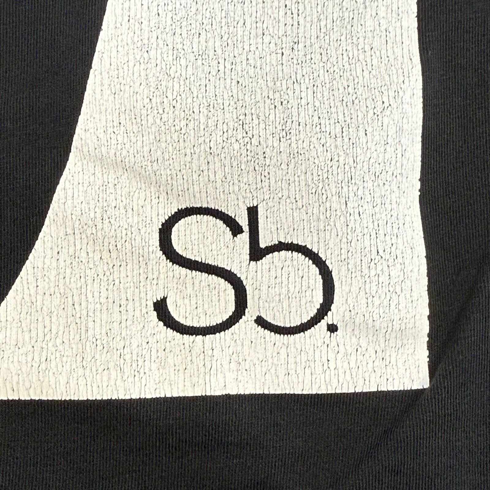 Nike SB Nike SB Shirt Mens M Black Long Sleeve Dri-FIT Skateboarding Size US M / EU 48-50 / 2 - 5 Thumbnail