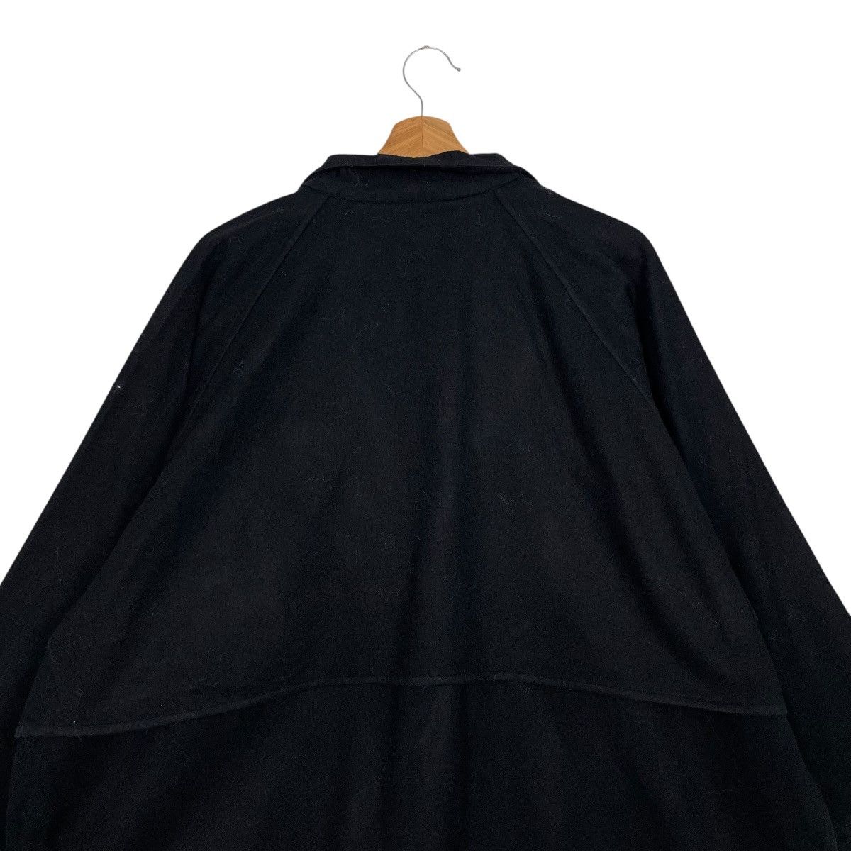 Y's for Men Vtg 80s Y’s For Men Workshop History Of Egypt Wool Jacket Size US XL / EU 56 / 4 - 8 Thumbnail