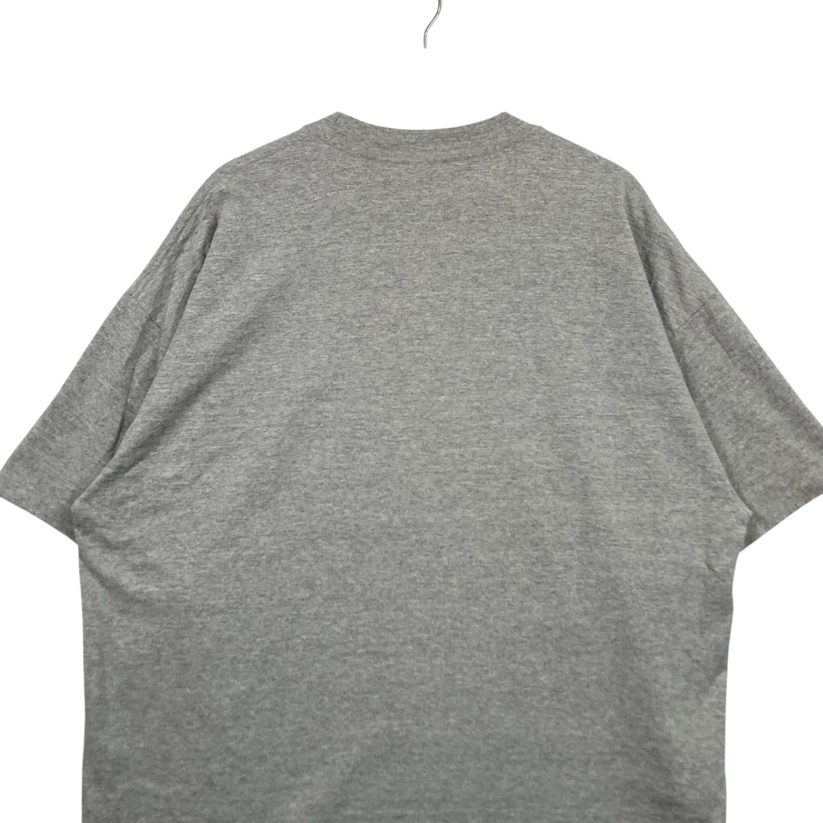 Vintage Vintage University Of Illinois Arch Logo Tee XXL Size US XXL / EU 58 / 5 - 6 Thumbnail