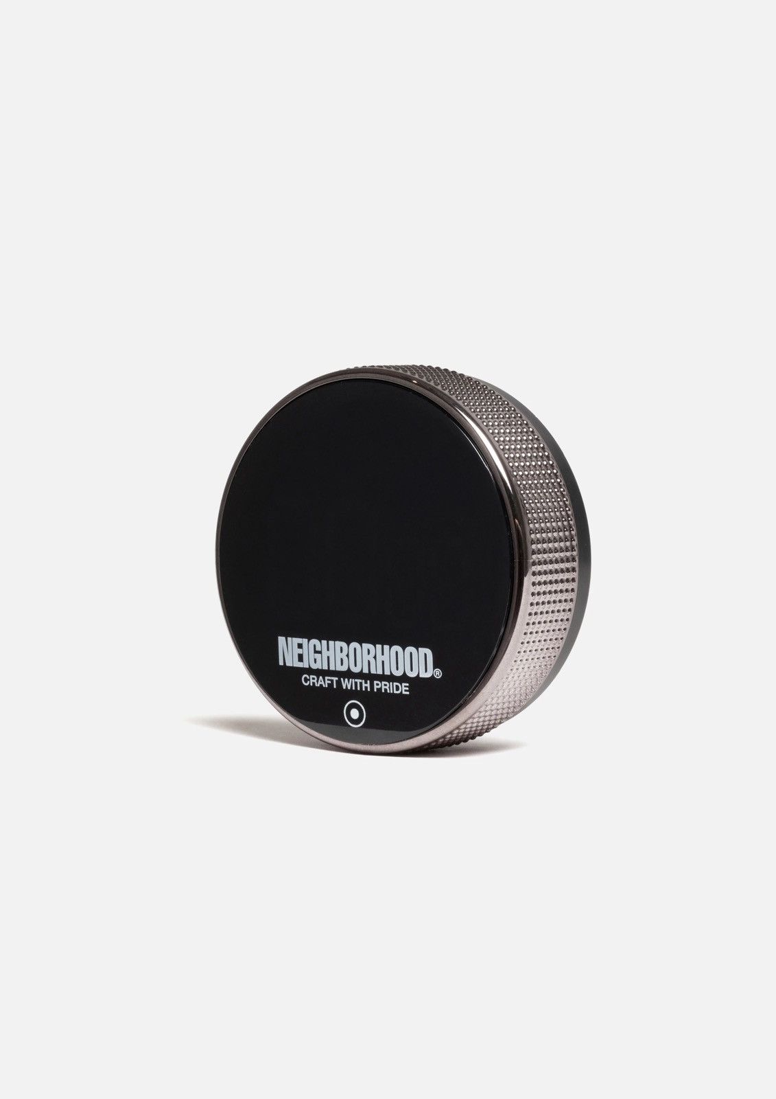 Neighborhood Neighborhood Timer Size ONE SIZE - 2 Thumbnail