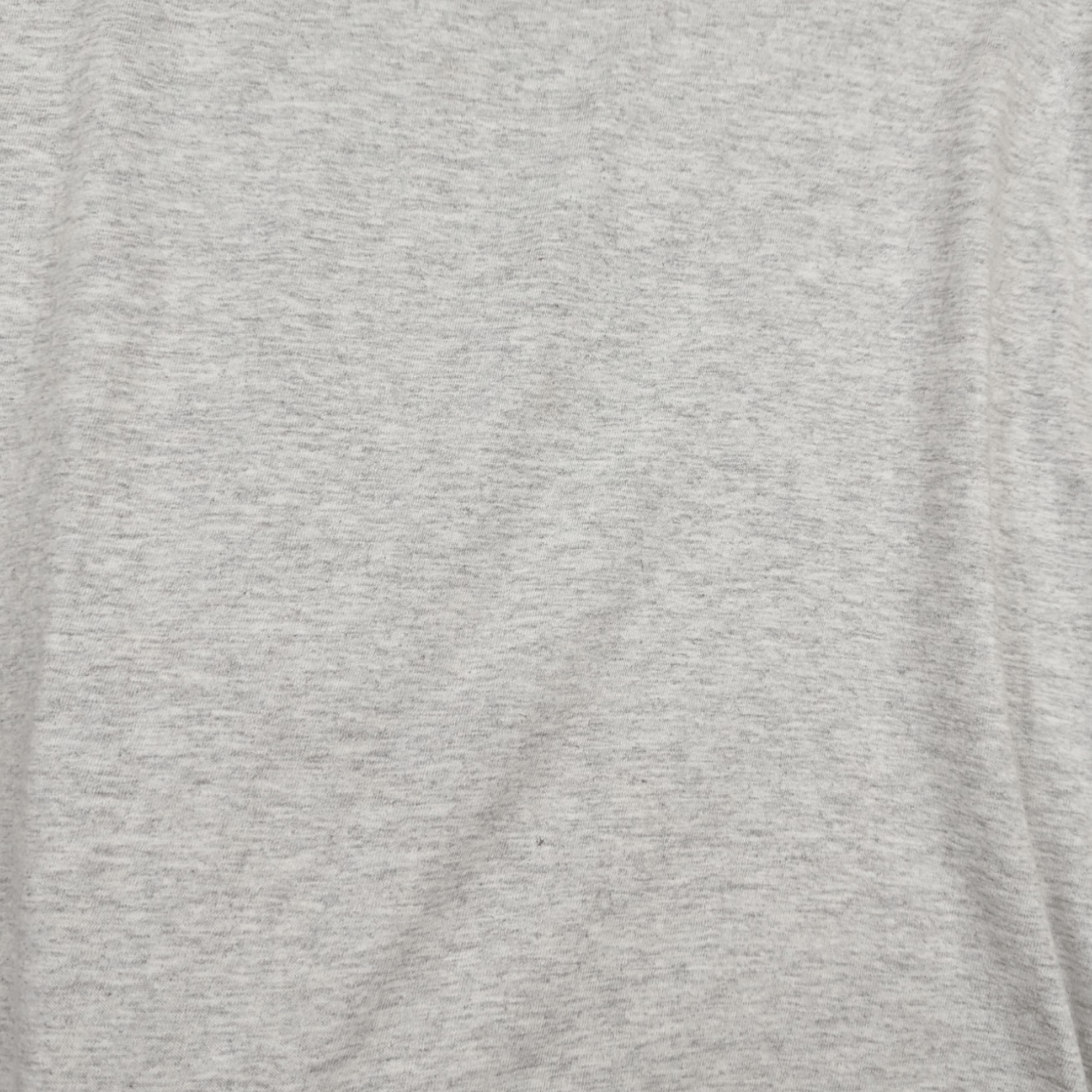 Japanese Brand Vintage 2001 RTA Ritsumeikan Aircraft Team Staff T-Shirt Size US M / EU 48-50 / 2 - 9 Thumbnail