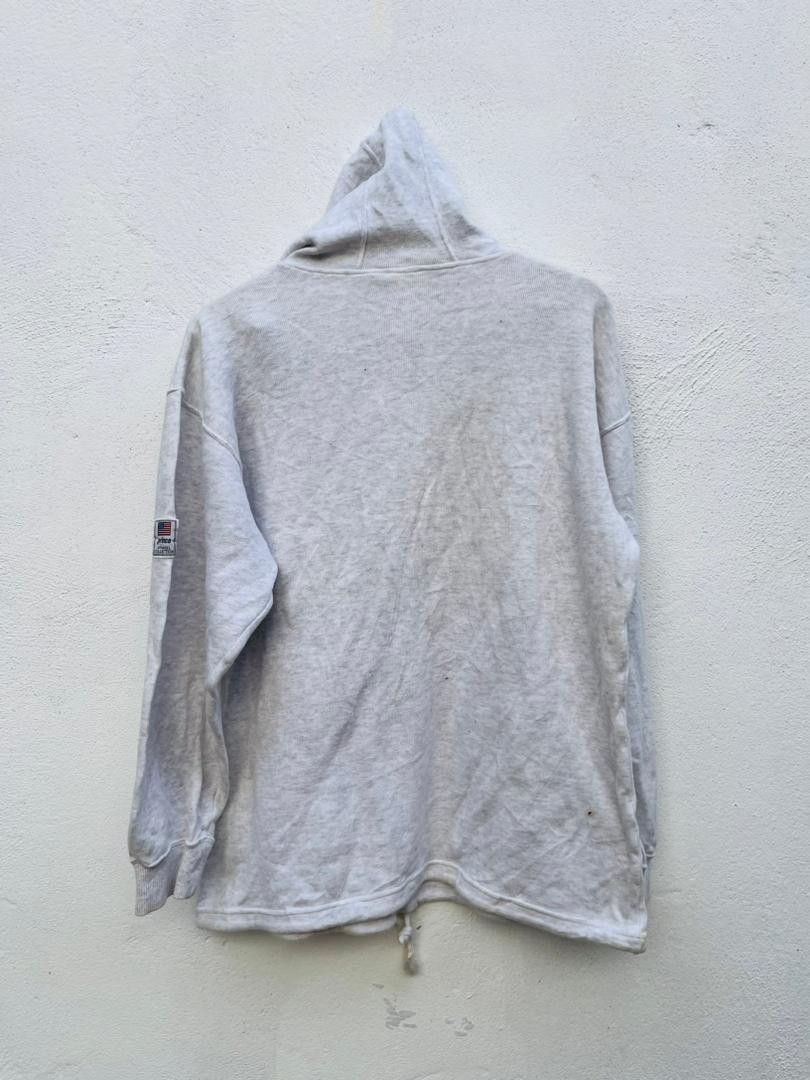 Japanese Brand × Prince × Vintage Vintage Prince Apparel Collection Designed Fashion Style Size US L / EU 52-54 / 3 - 2 Thumbnail