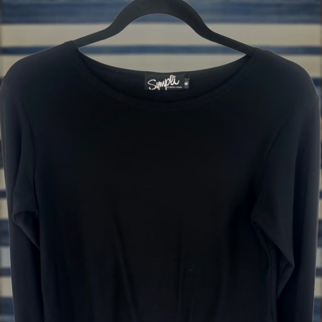 Vintage VINTAGE? No. Size M / US 6-8 / IT 42-44 - 1 Thumbnail