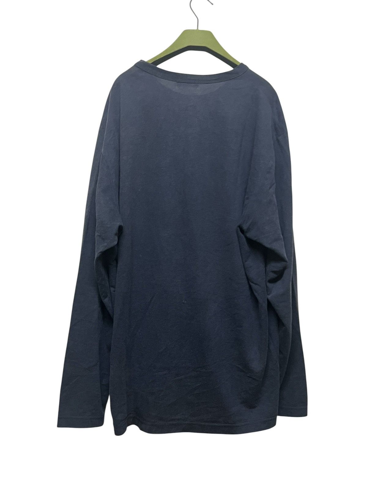Other A.A.R longsleeve shirt Size US XL / EU 56 / 4 - 2 Thumbnail