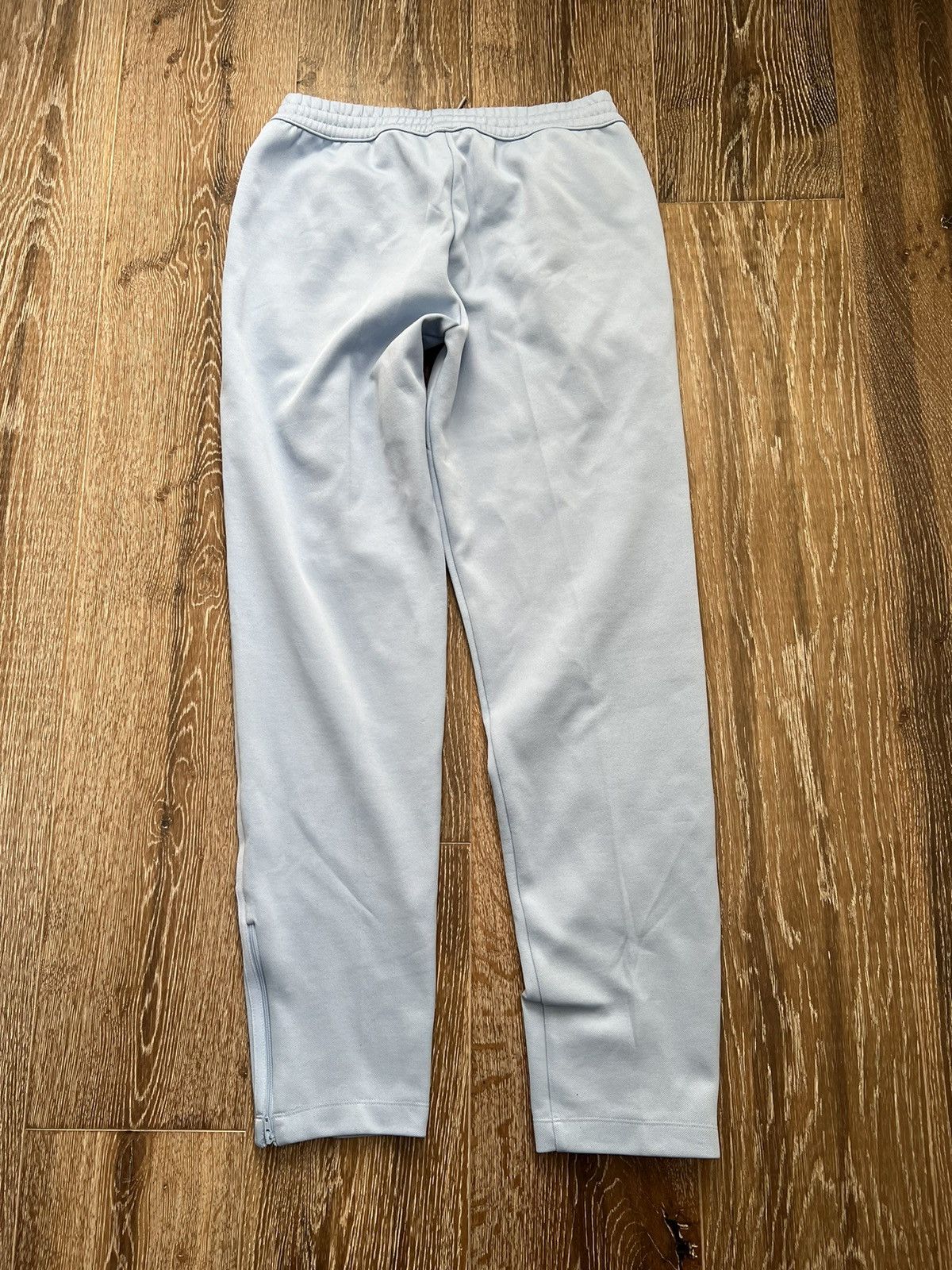 Helmut Lang Helmut lang track pants Size 28" / US 6 / IT 42 - 2 Thumbnail