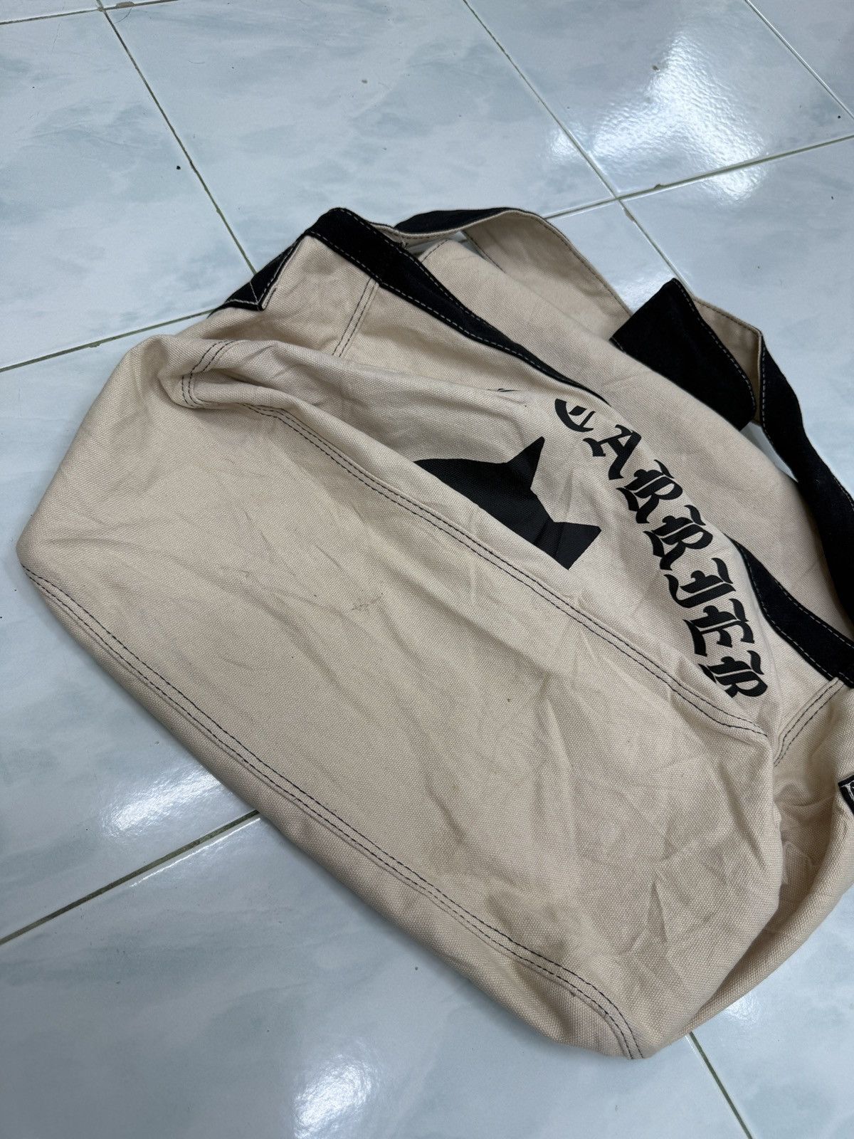 Issey Miyake 🔥🔥🔥ARCHIVE ISSEY MIYAKE NE NET SLING BAG Size ONE SIZE - 12 Thumbnail