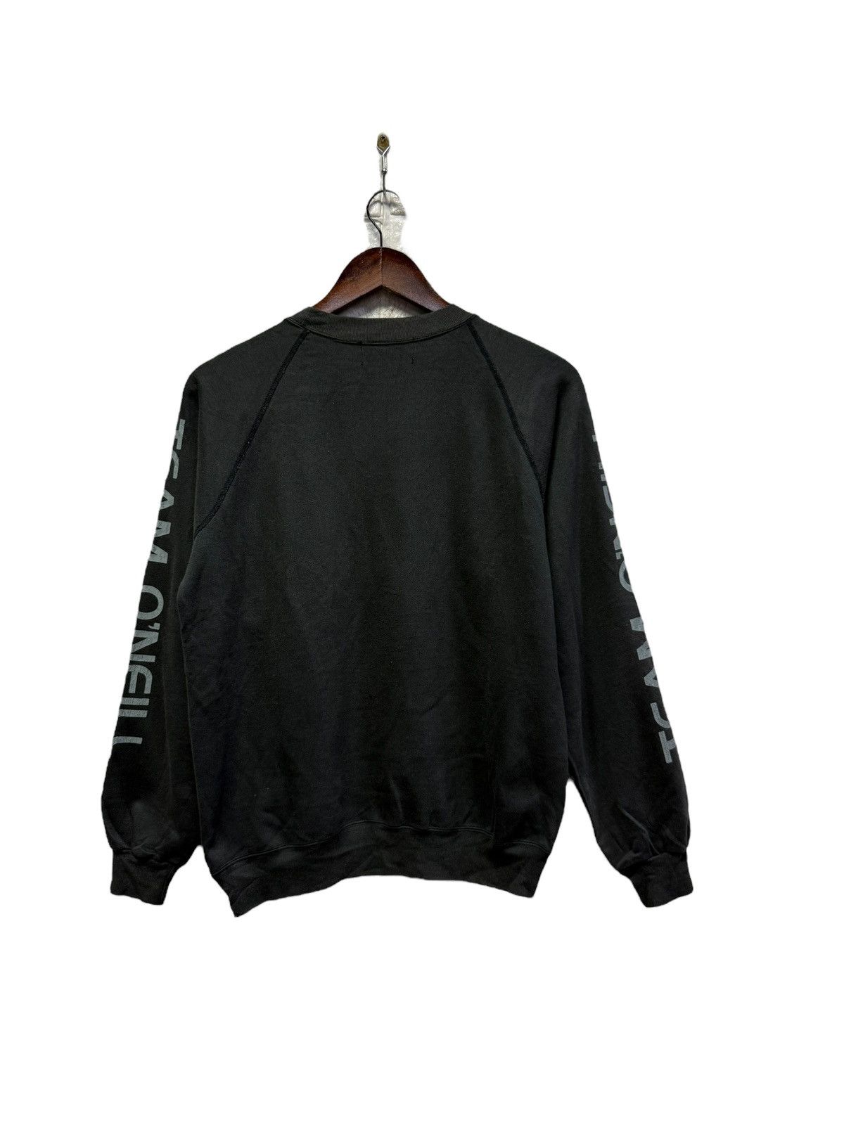 O'Neill Vintage Oneill surf Size US S / EU 44-46 / 1 - 9 Thumbnail