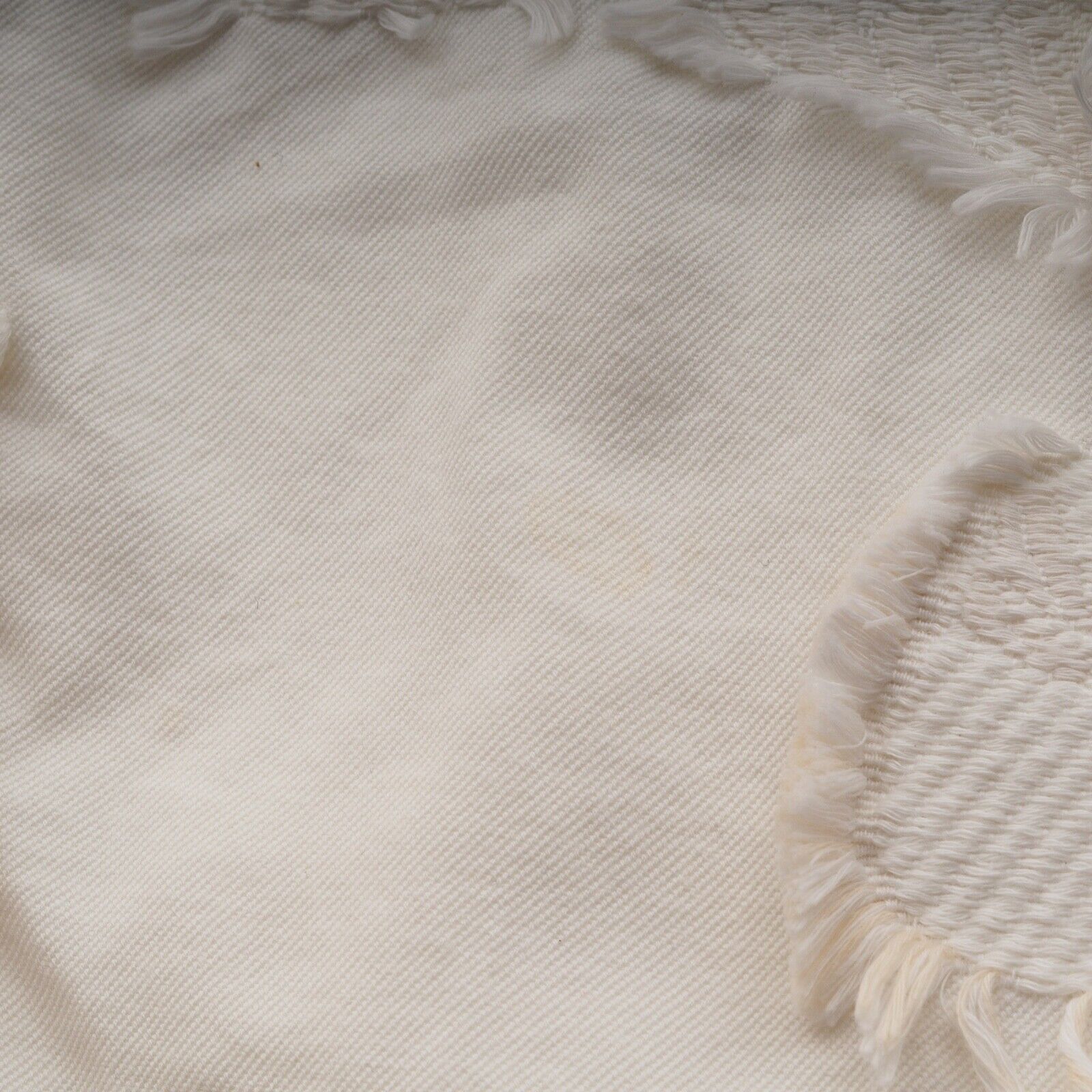 Akira × Japanese Brand Akira Naka Women's White Dress Size XS / US 0-2 / IT 36-38 - 12 Thumbnail