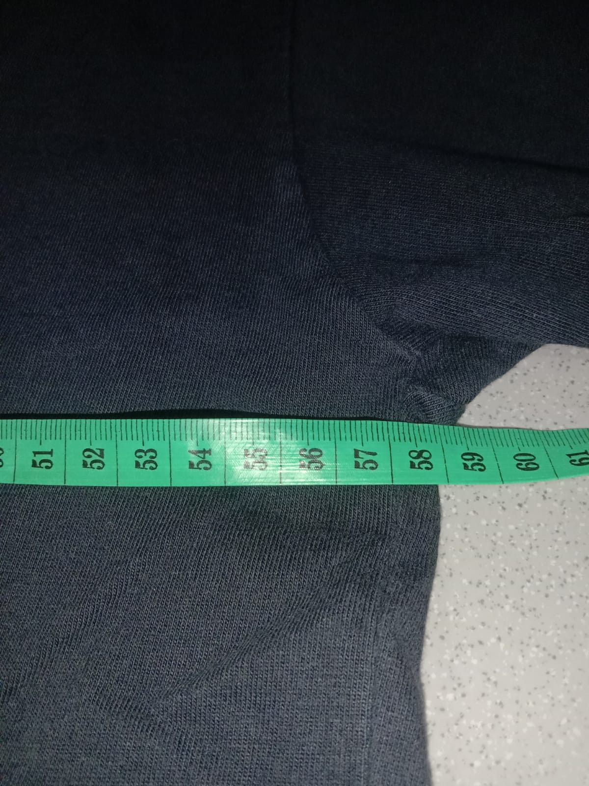 Vintage Bruce Lee Michael Tag XL Size US XL / EU 56 / 4 - 7 Thumbnail