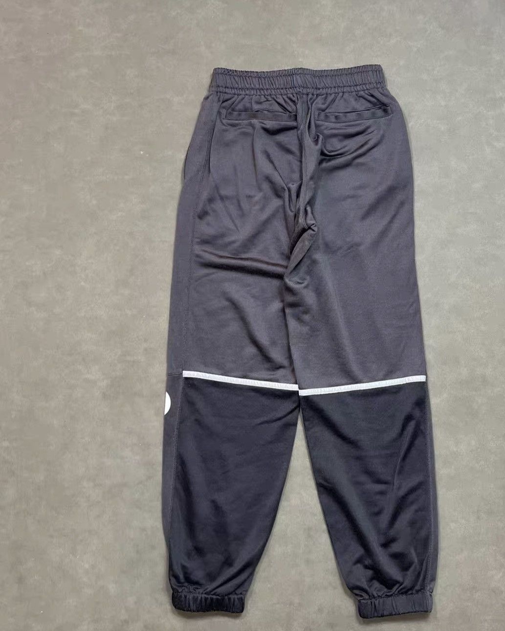 Cav Empt CAV EMPT CE Cuffed Sweatpants J16 Size US 32 / EU 48 - 2 Thumbnail