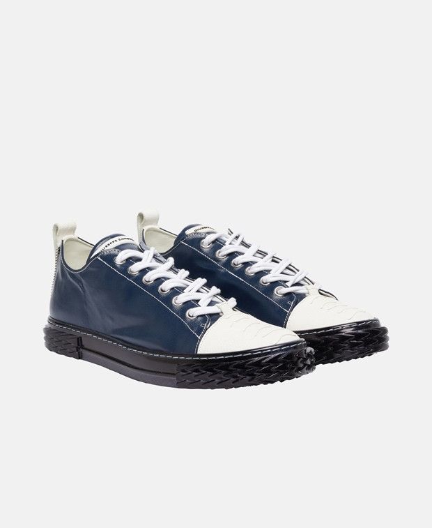 BLABBER Sneakers