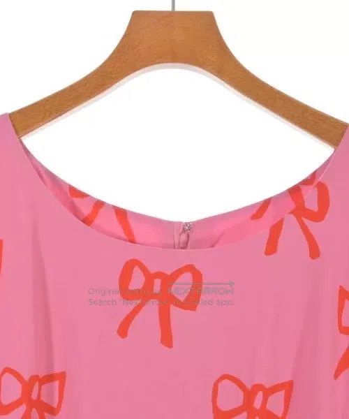 Comme des Garcons Comme des Garcons dress Size S / US 4 / IT 40 - 5 Thumbnail