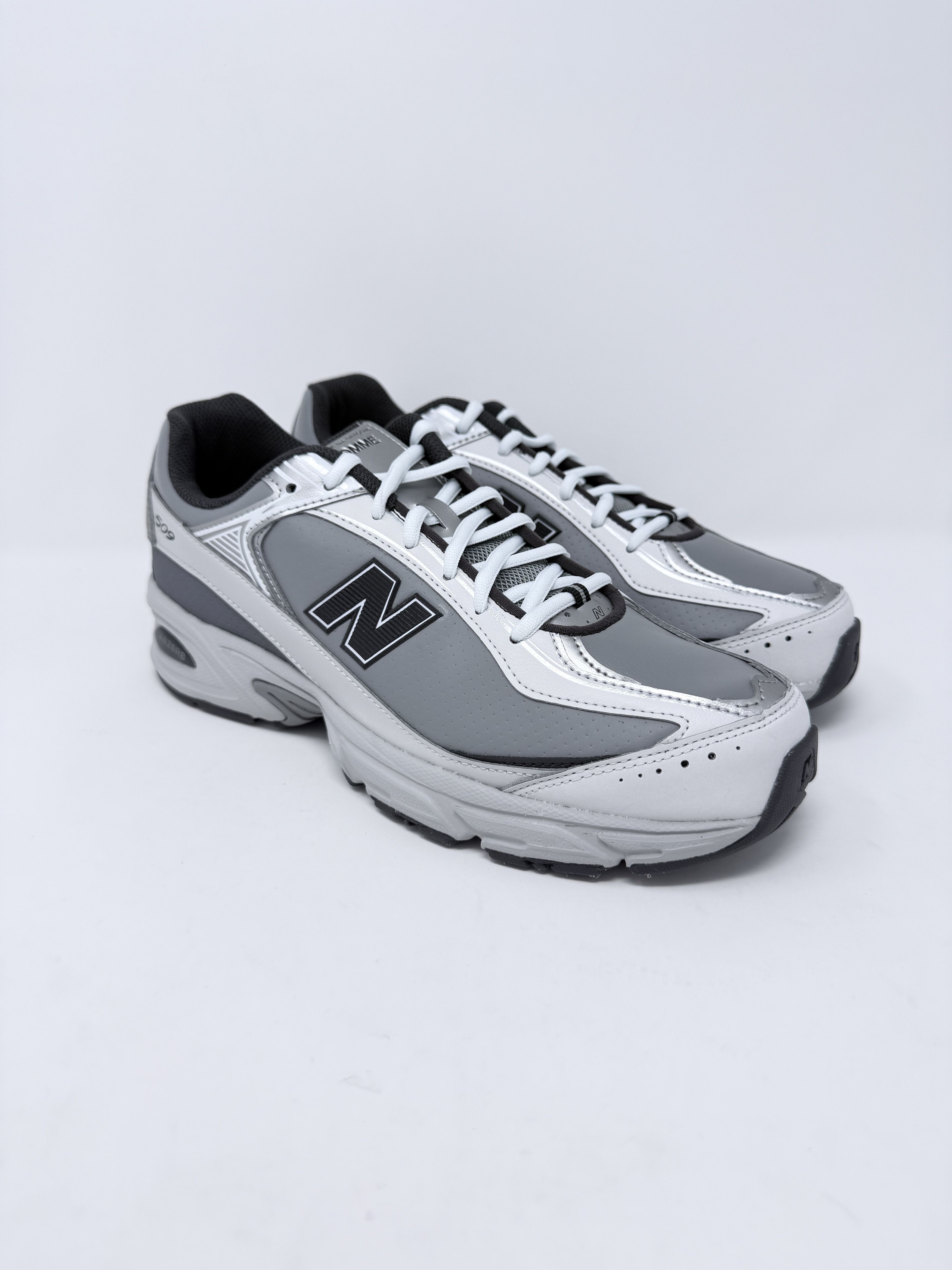 Junya Watanabe × New Balance 574 Comme des garcons eYe | Grailed