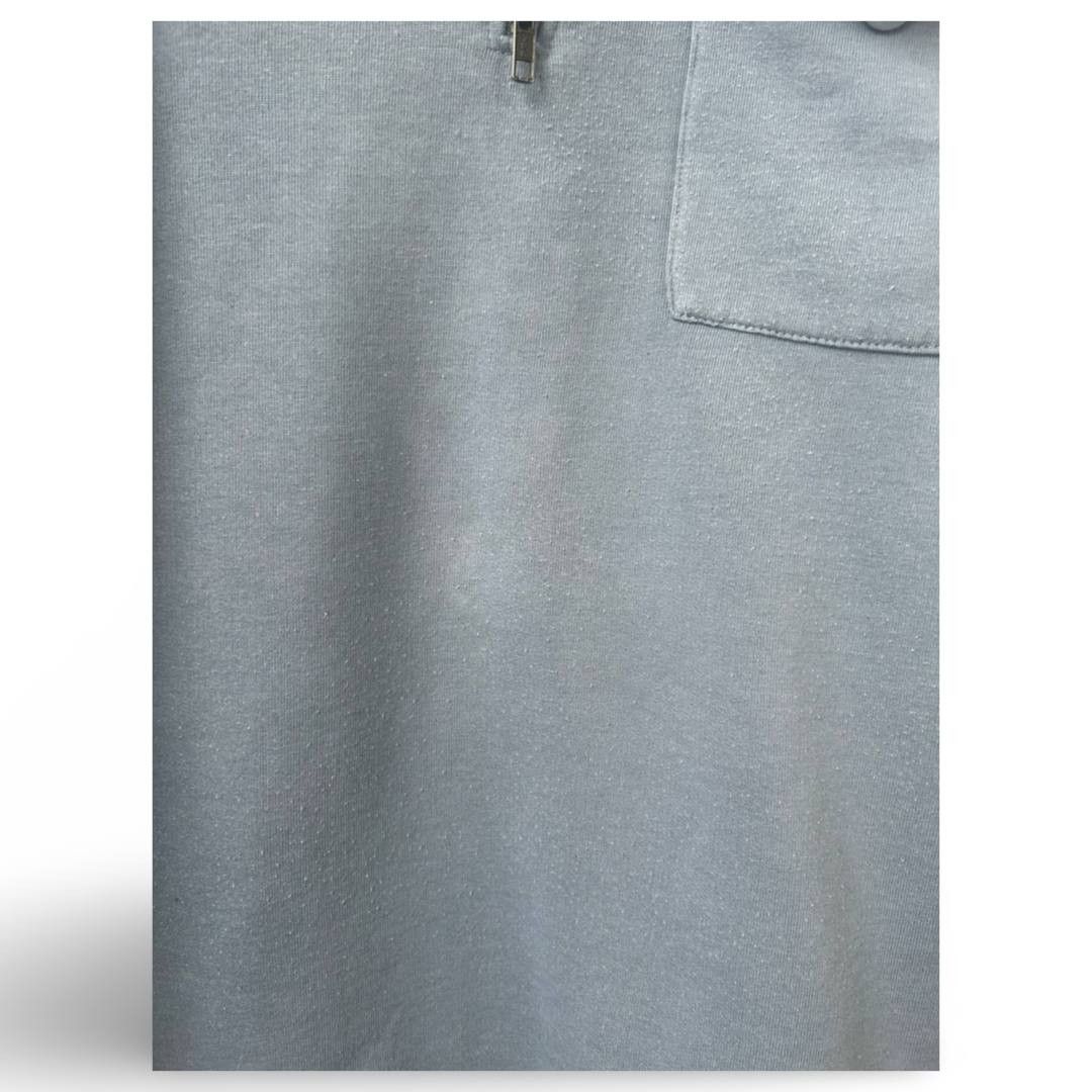 Folk Folk sweatshirts #843 Size US L / EU 52-54 / 3 - 3 Thumbnail