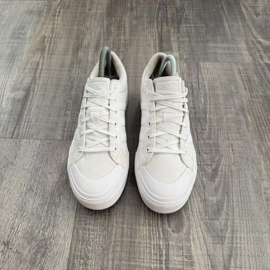 Adidas ADIDAS • La Marque Aux (7M) Size US 7 / EU 40 - 7 Thumbnail