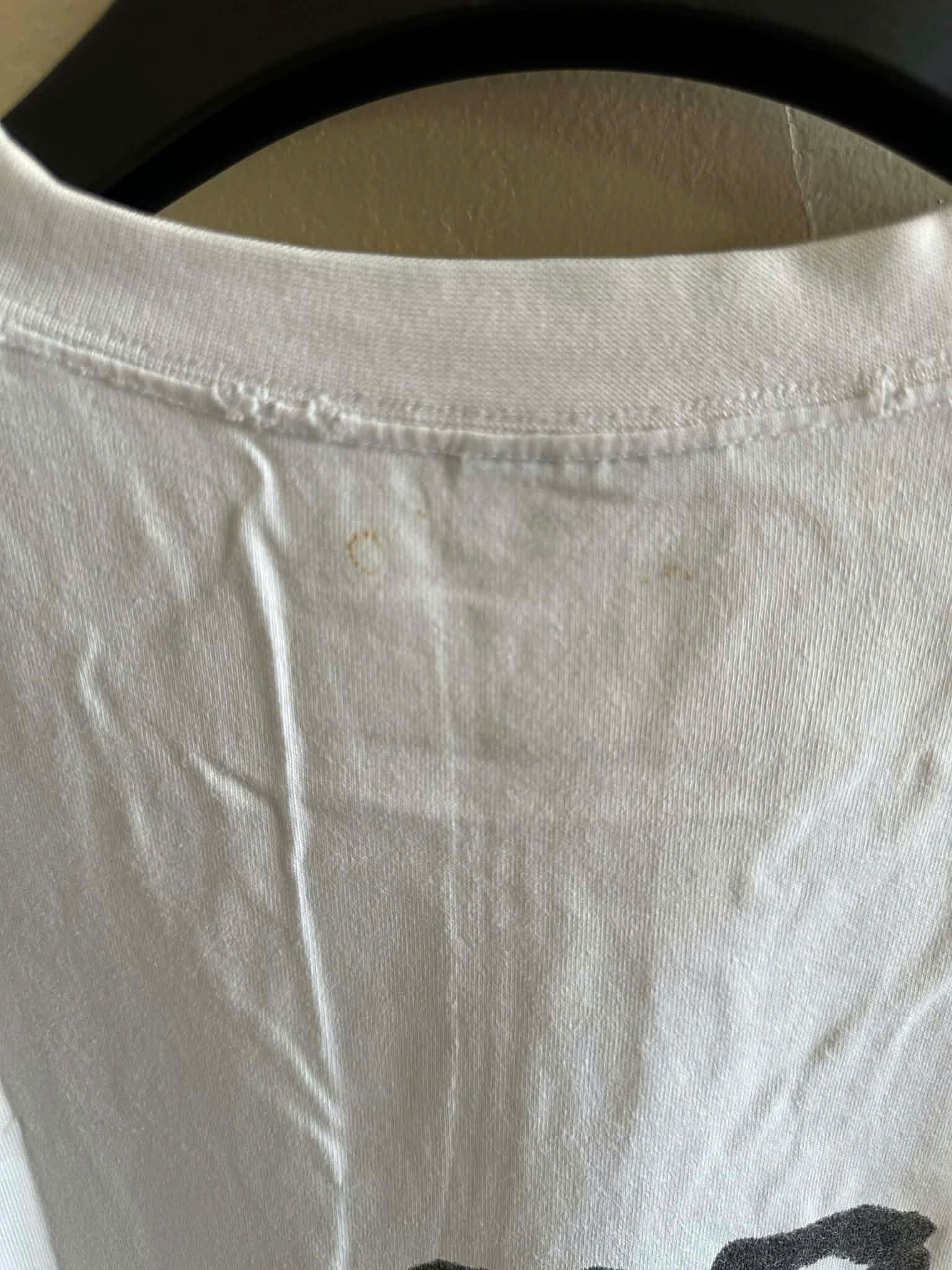 Balenciaga BALENCIAGA Size US L / EU 52-54 / 3 - 2 Thumbnail