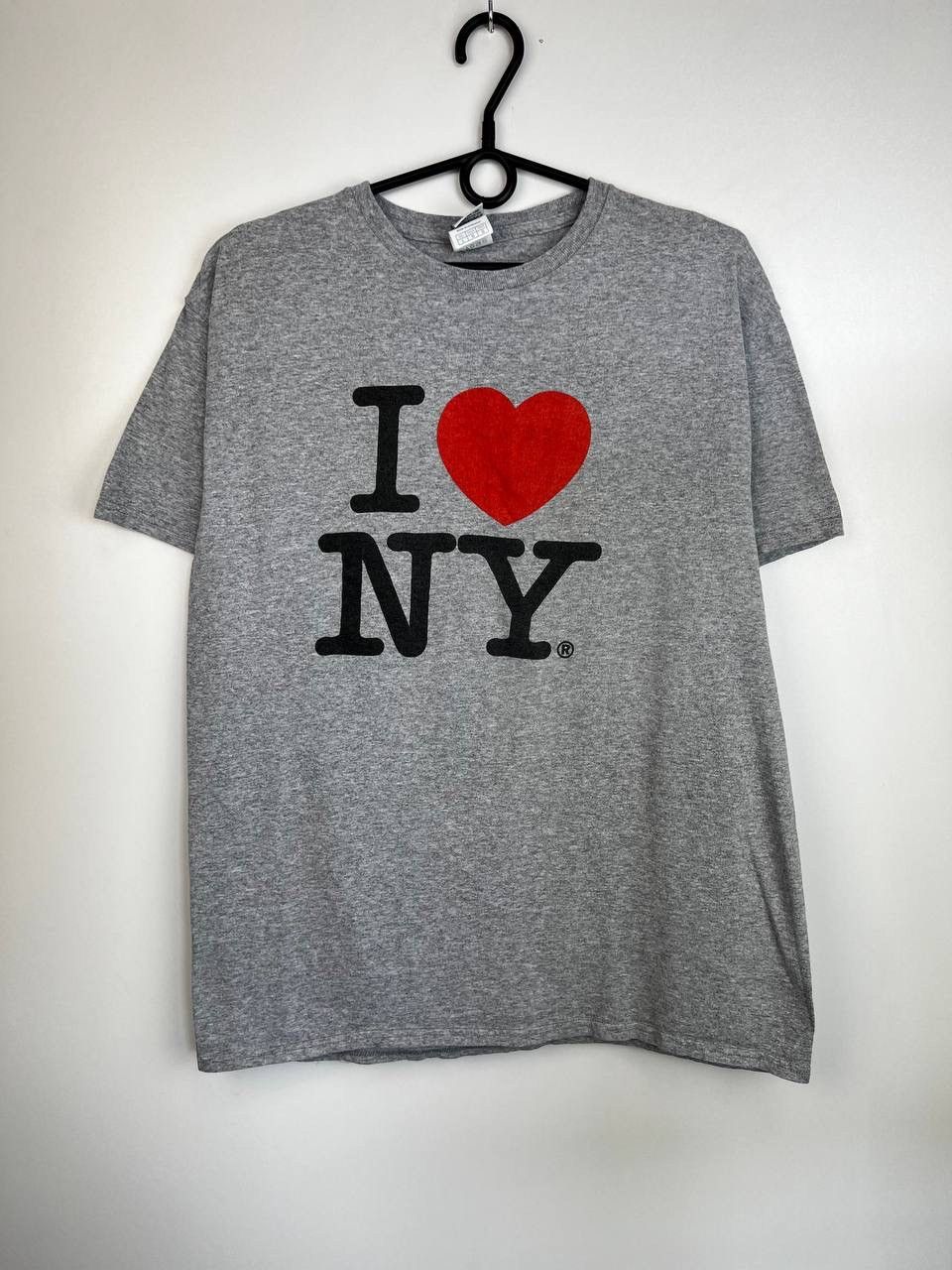 Streetwear × Stussy × Vintage Vintage Stussy I Love To Rock My