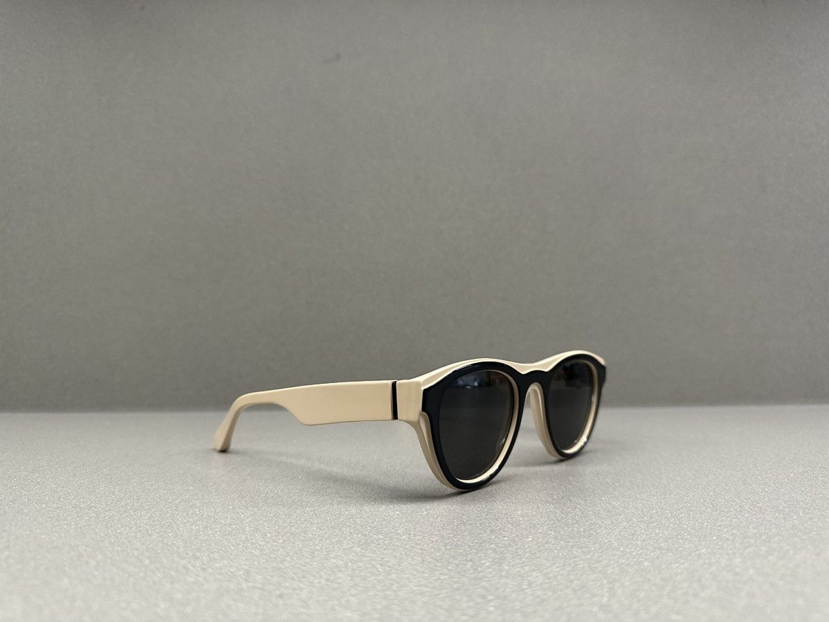 Maison Margiela × Mykita Mykita x Maison Margiela Size ONE SIZE - 3 Thumbnail