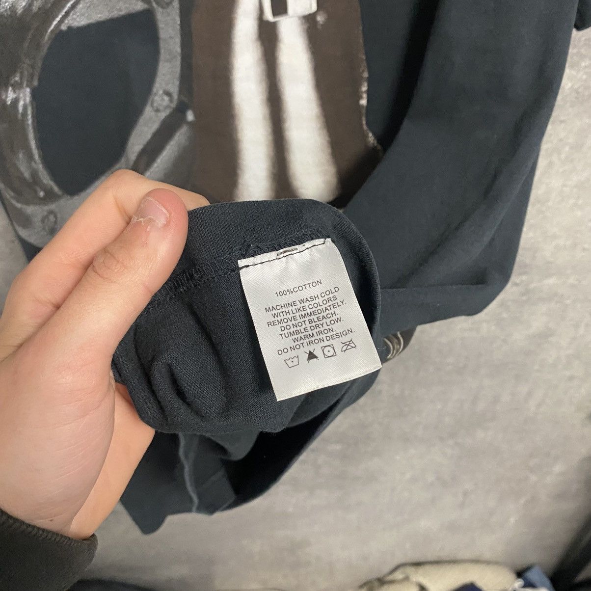 Audemars Piguet × Travis Scott Audemars Piguet x Cactus Jack Travis Scott TShirt Size US M / EU 48-50 / 2 - 5 Thumbnail