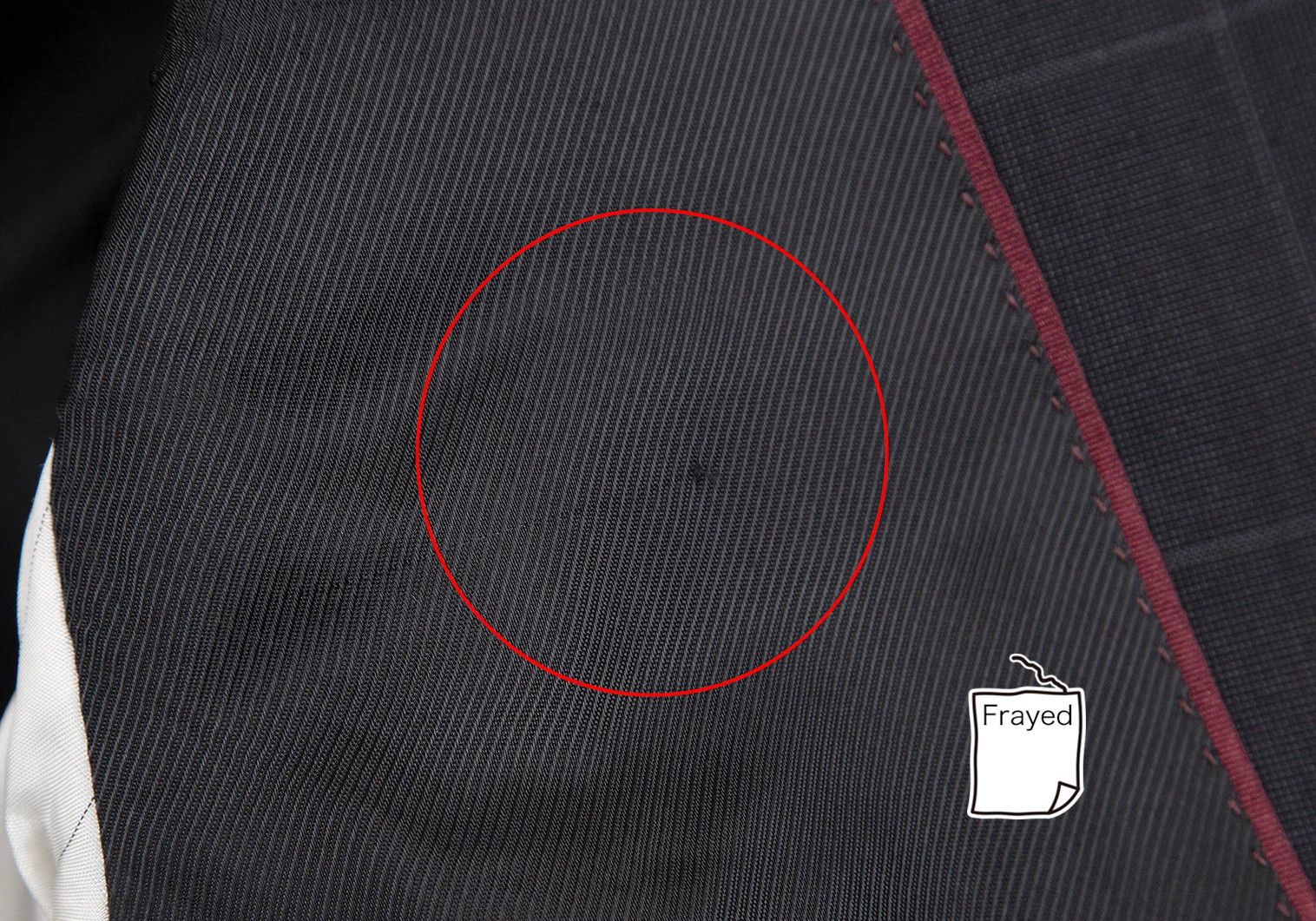 Dolce & Gabbana Sicily Check 2B Jacket in Charcoal Size 44 Size US S / EU 44-46 / 1 - 13 Thumbnail