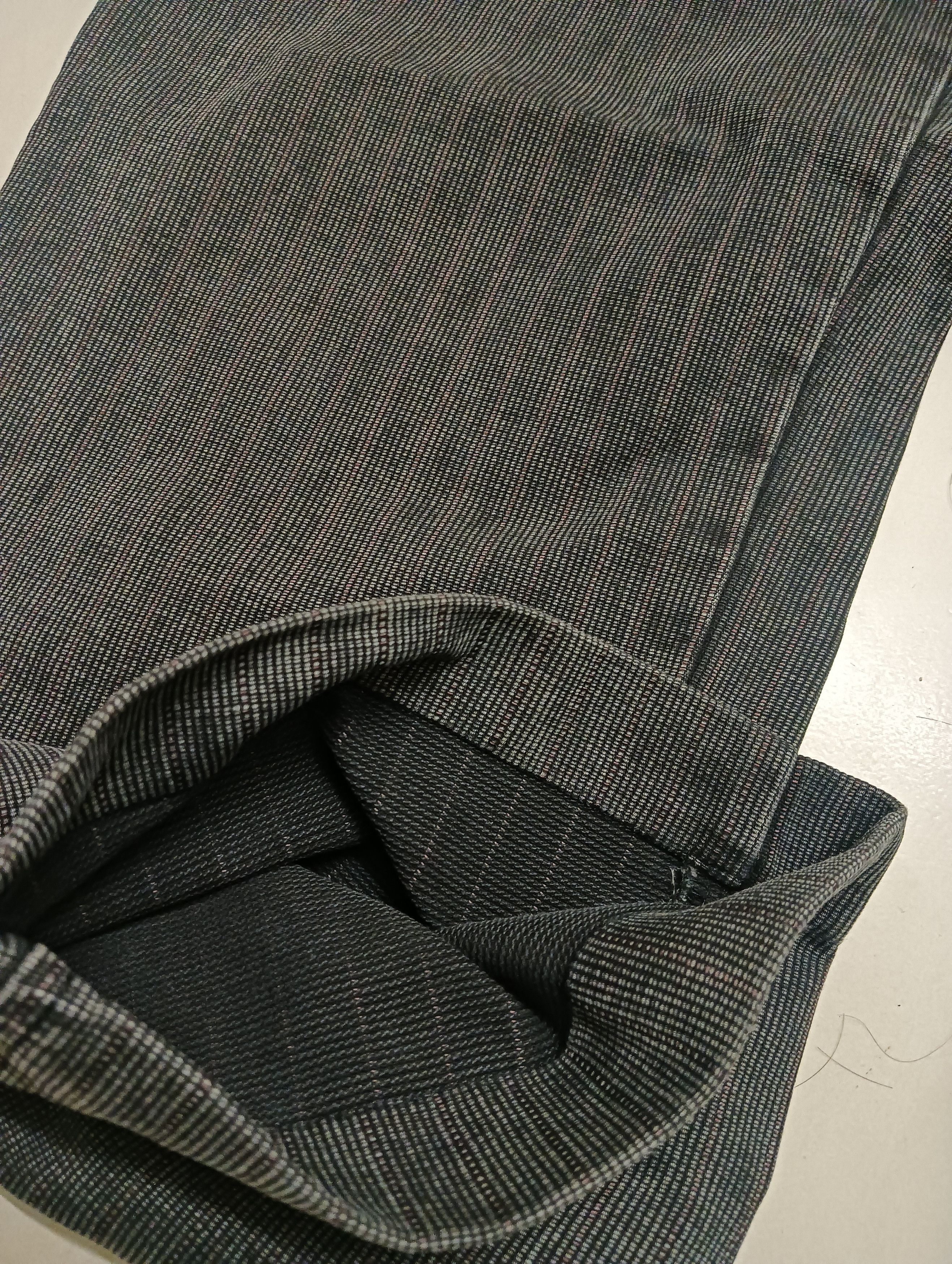 Montagut Montagut Trouser Size US 32 / EU 48 - 6 Thumbnail
