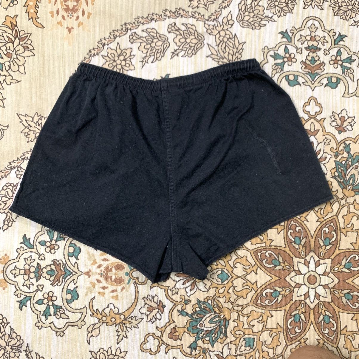 Canterbury of New Zealand VINTAGE CANTERBURY STEINLAGER ALL BLACKS Size US 29 - 5 Thumbnail