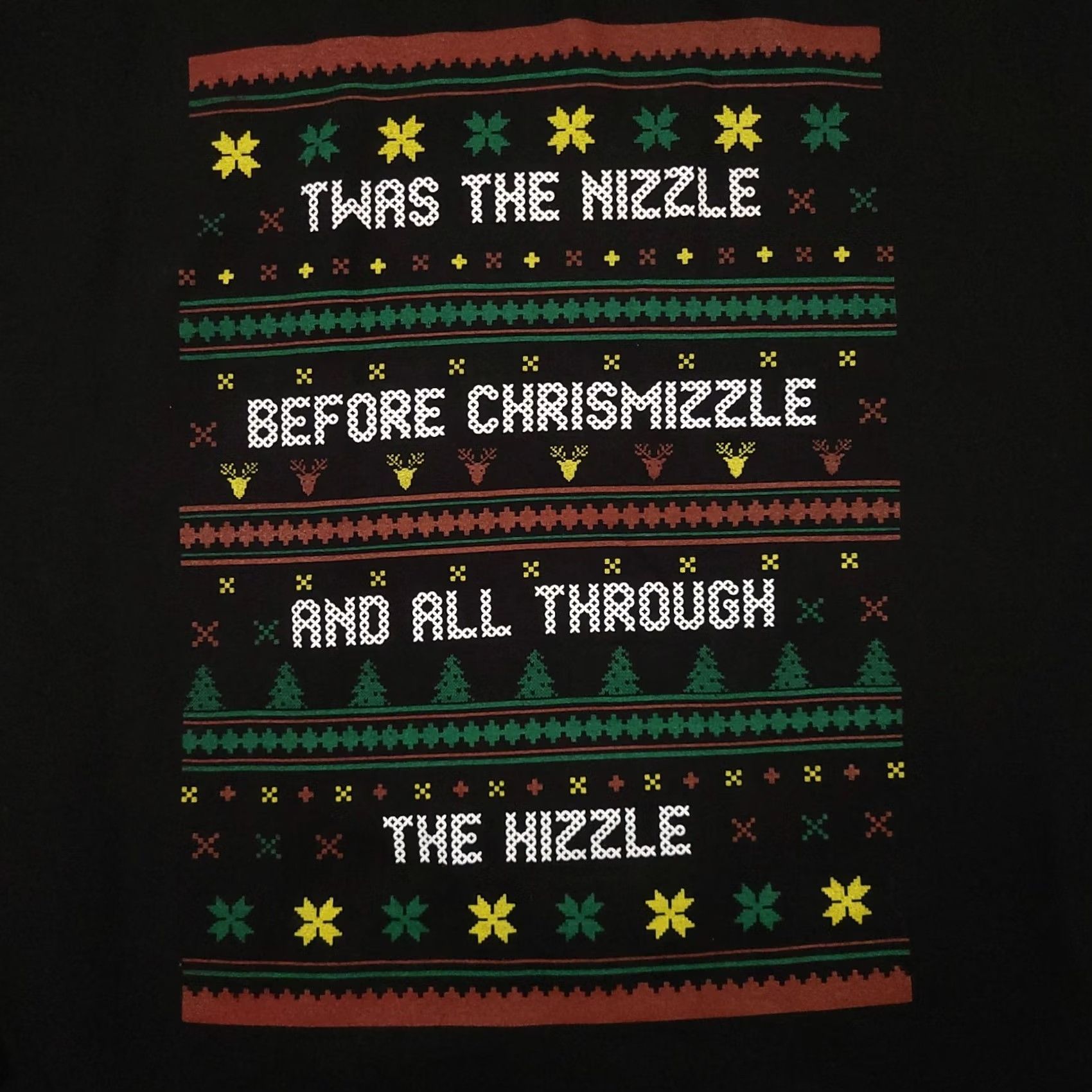 Vintage VINTAGE? No - ignore. Size US XL / EU 56 / 4 - 4 Thumbnail