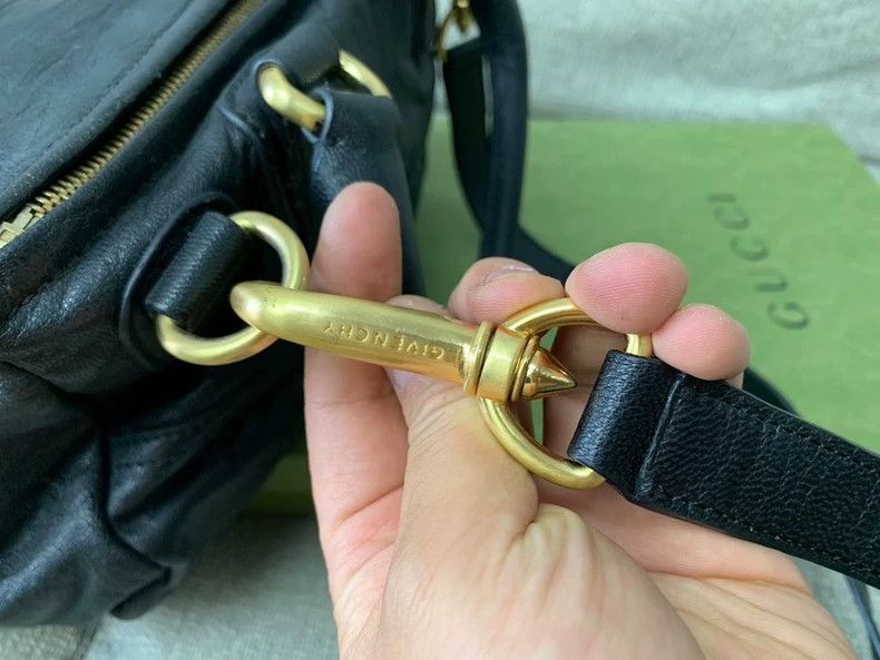 Givenchy Givenchy Made in China women's bag Size ONE SIZE - 5 Thumbnail