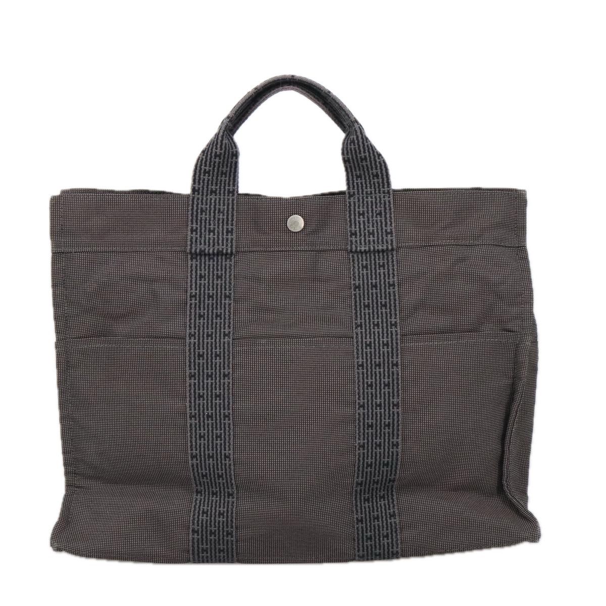 Hermes Hermès Herline tote Size ONE SIZE - 1 Thumbnail