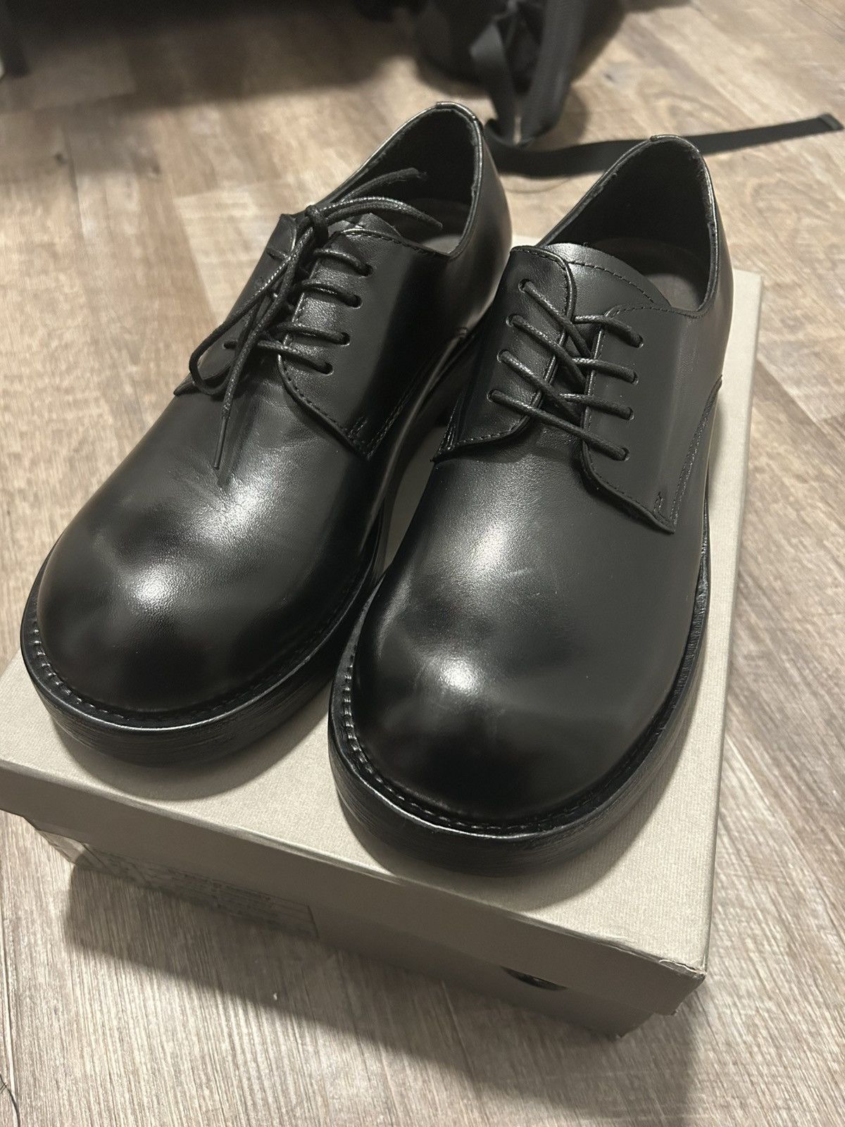 Oree Nyc Derby | Grailed