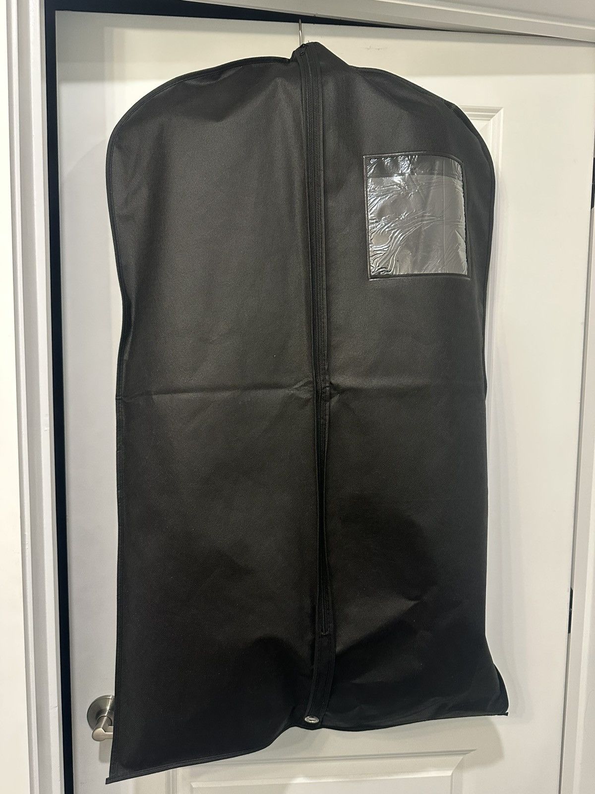 K-Two Studios K-two leather High Neck Track Jacket Size US XL / EU 56 / 4 - 5 Thumbnail