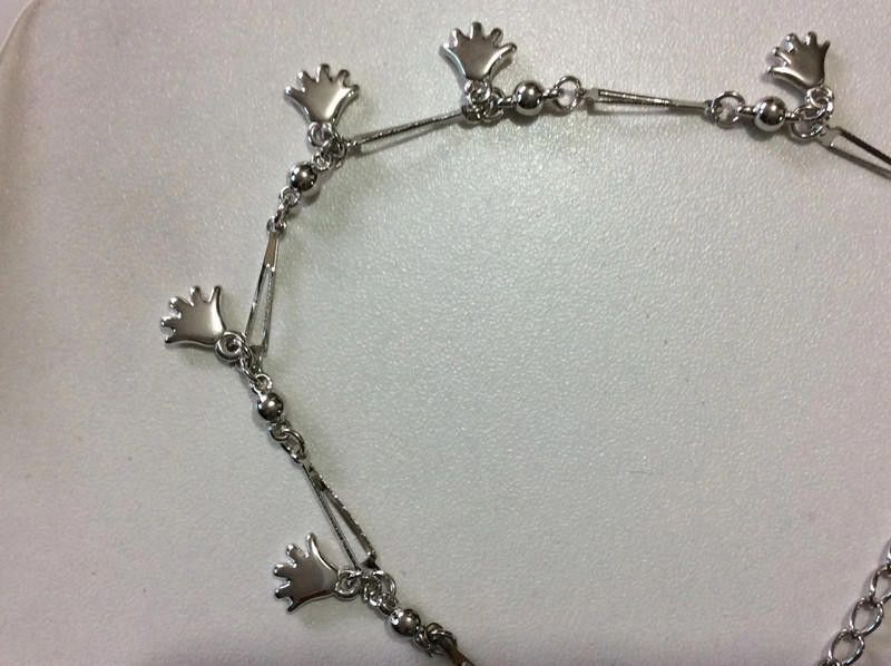 Designer lovely Gift for Women's braclecte Size ONE SIZE - 4 Thumbnail