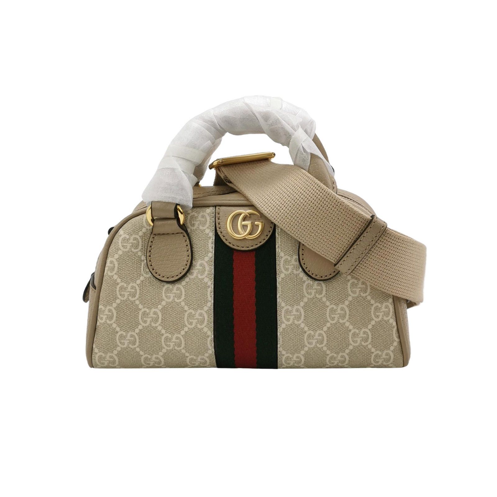 Gucci Gucci Women os Shoulder Bags Size ONE SIZE - 1 Thumbnail